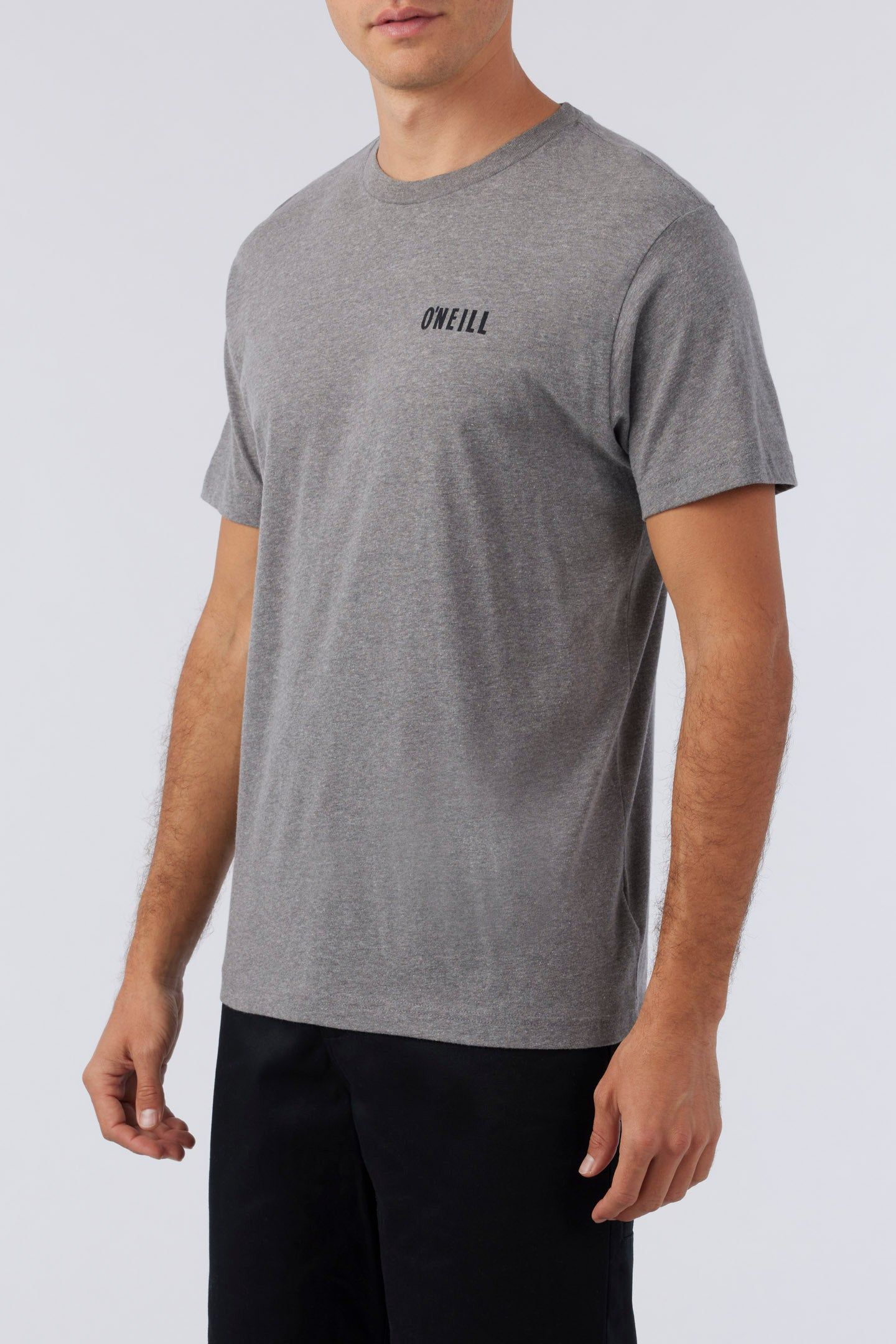 CASTOFF TEE sold by O'Neill product image thumbnail 3