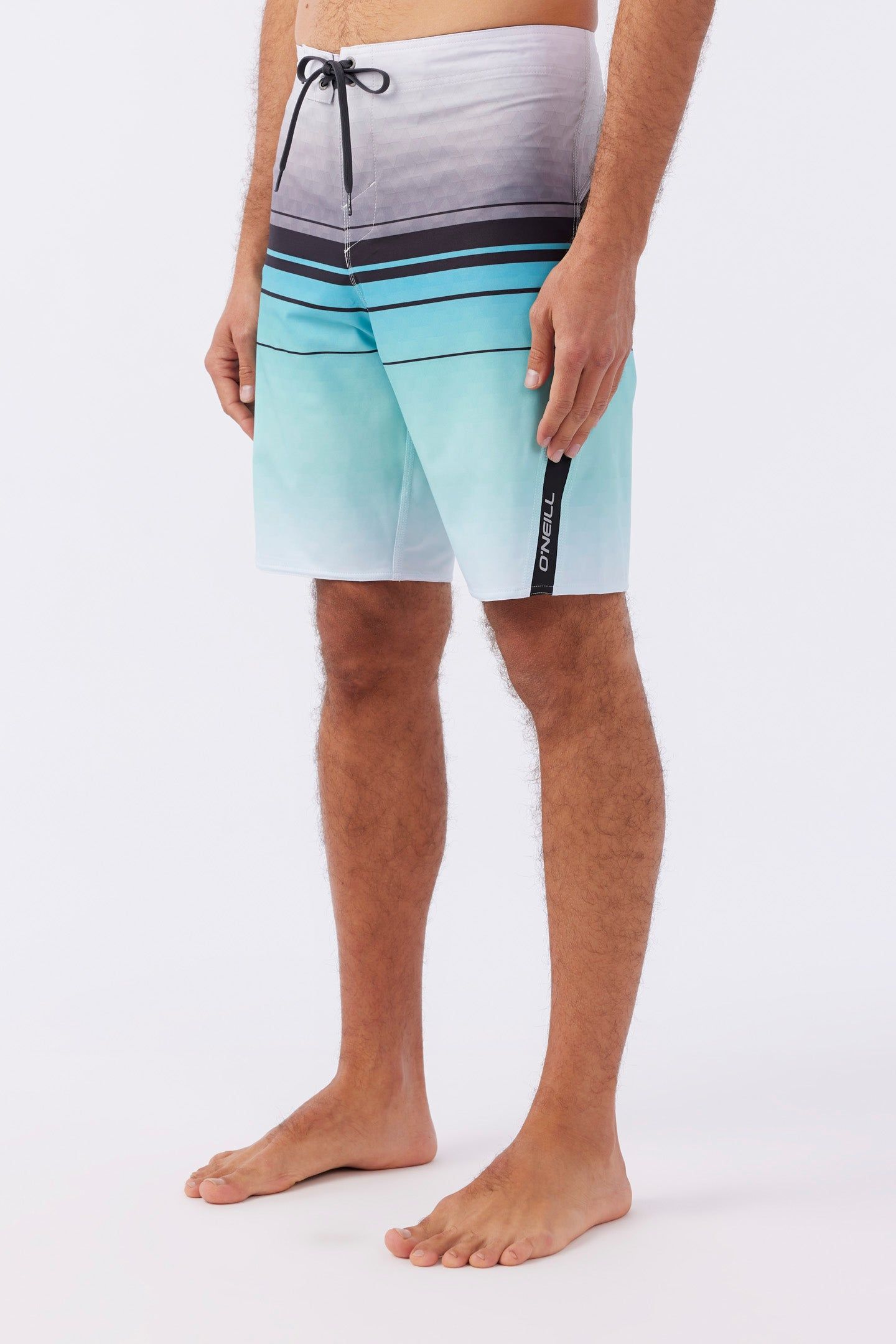 SUPERFREAK 20" BOARDSHORTS sold by O'Neill product image thumbnail 3
