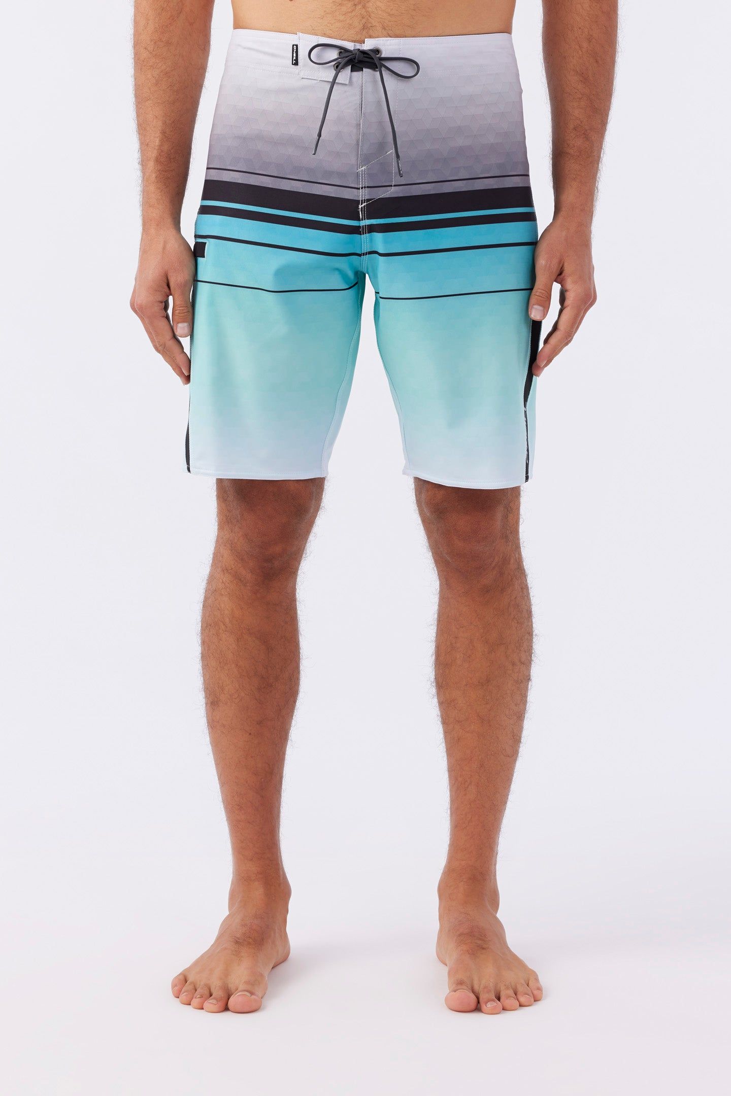 SUPERFREAK 20" BOARDSHORTS sold by O'Neill product image thumbnail 2