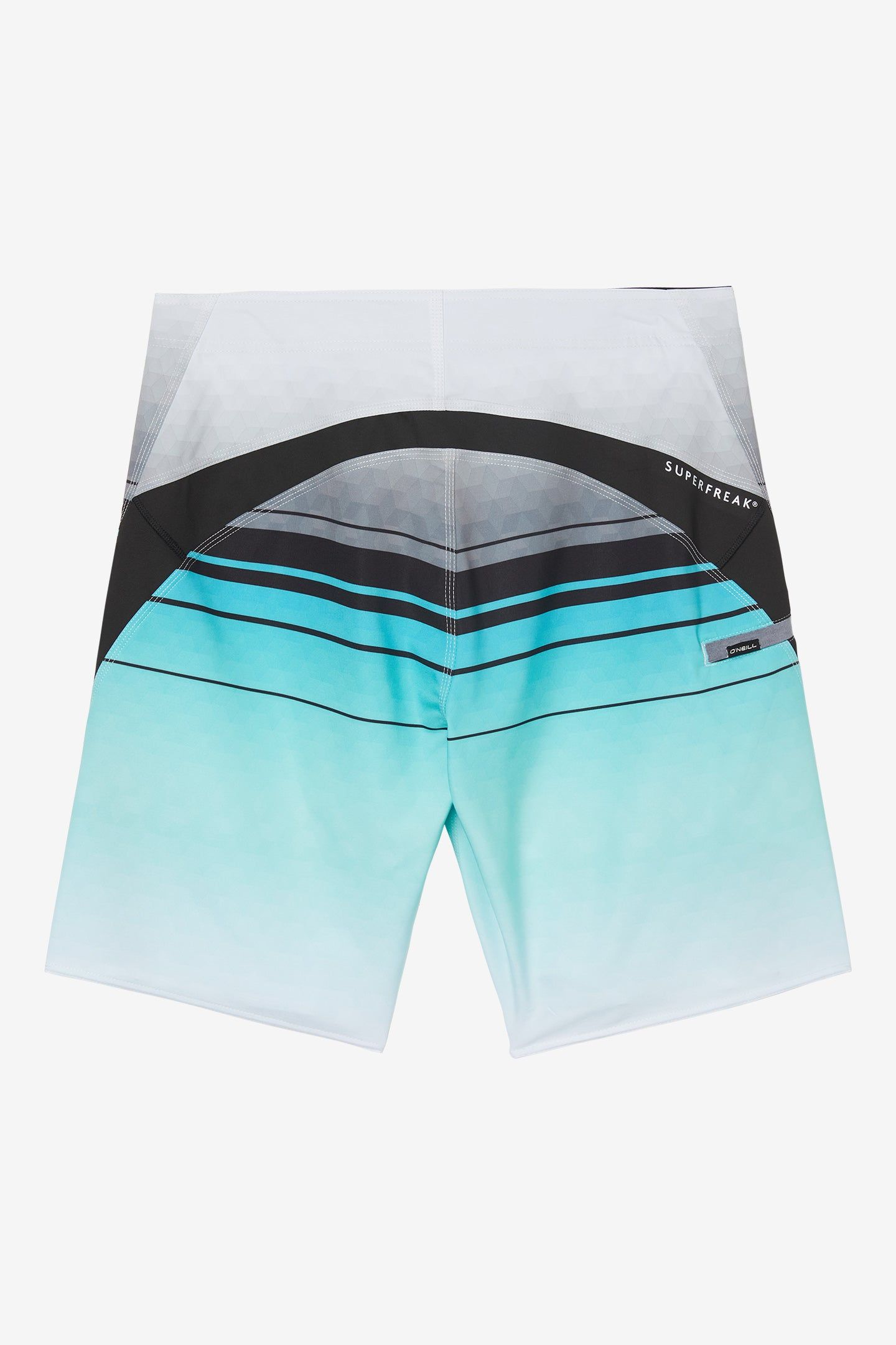 SUPERFREAK 20" BOARDSHORTS sold by O'Neill product image thumbnail 5