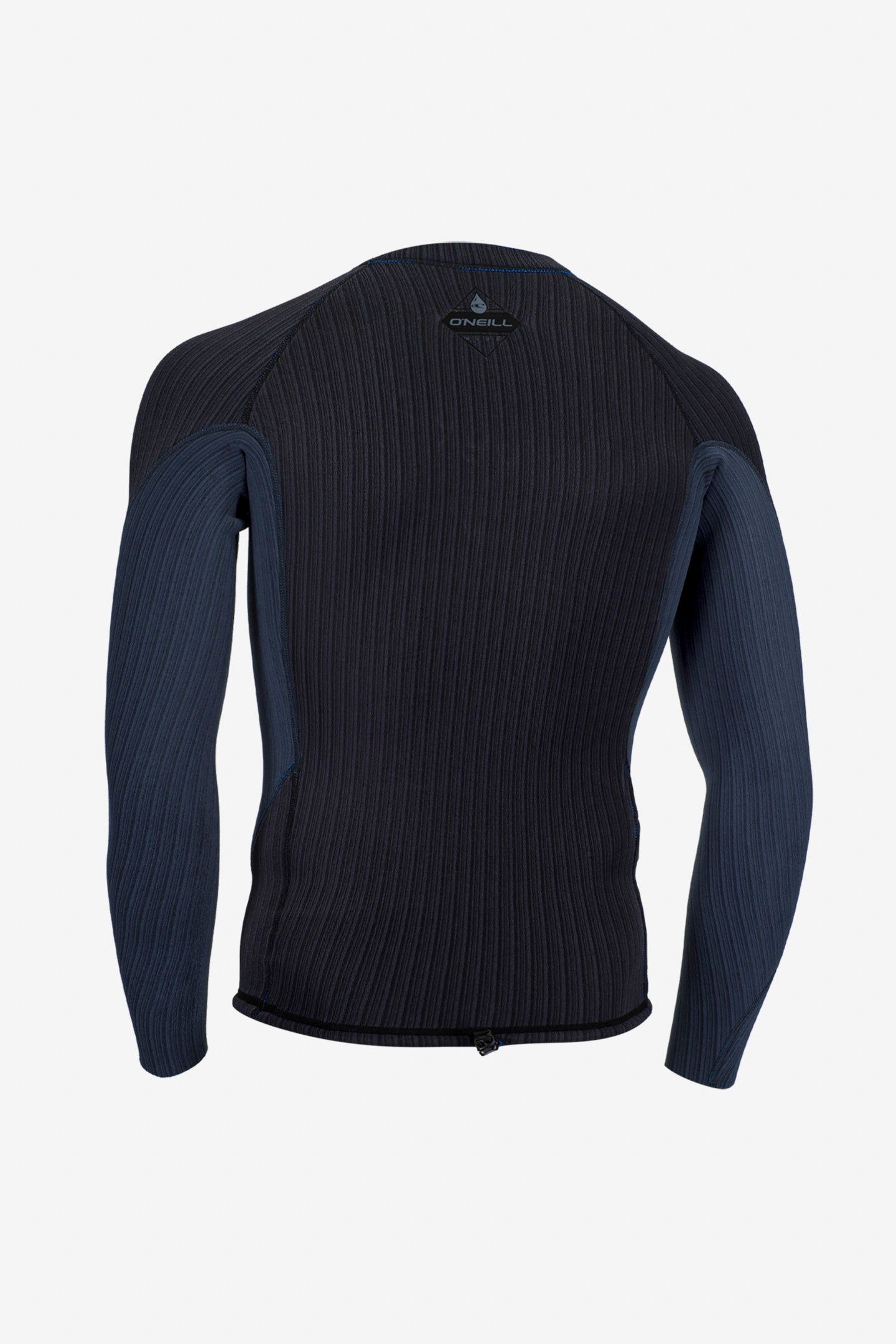 HYPERFREAK COMP-X 2MM L/S TOP sold by O'Neill product image thumbnail 2