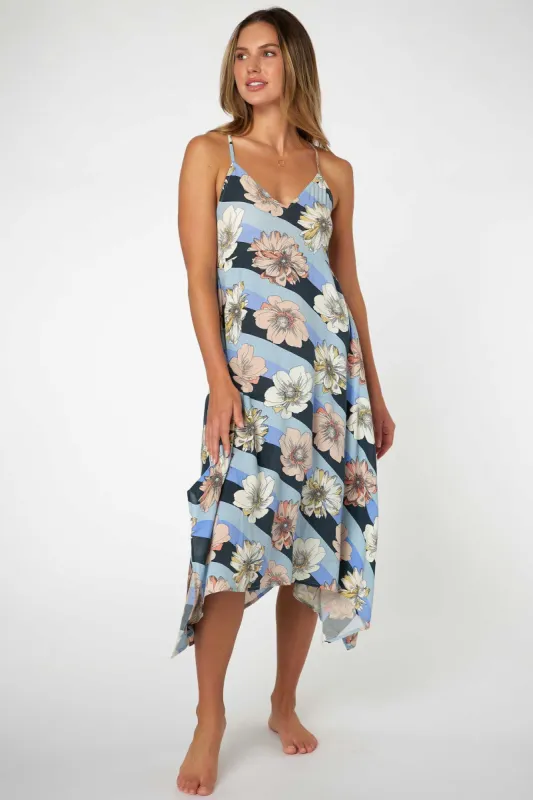 ARIES COVER-UP made by O'Neill