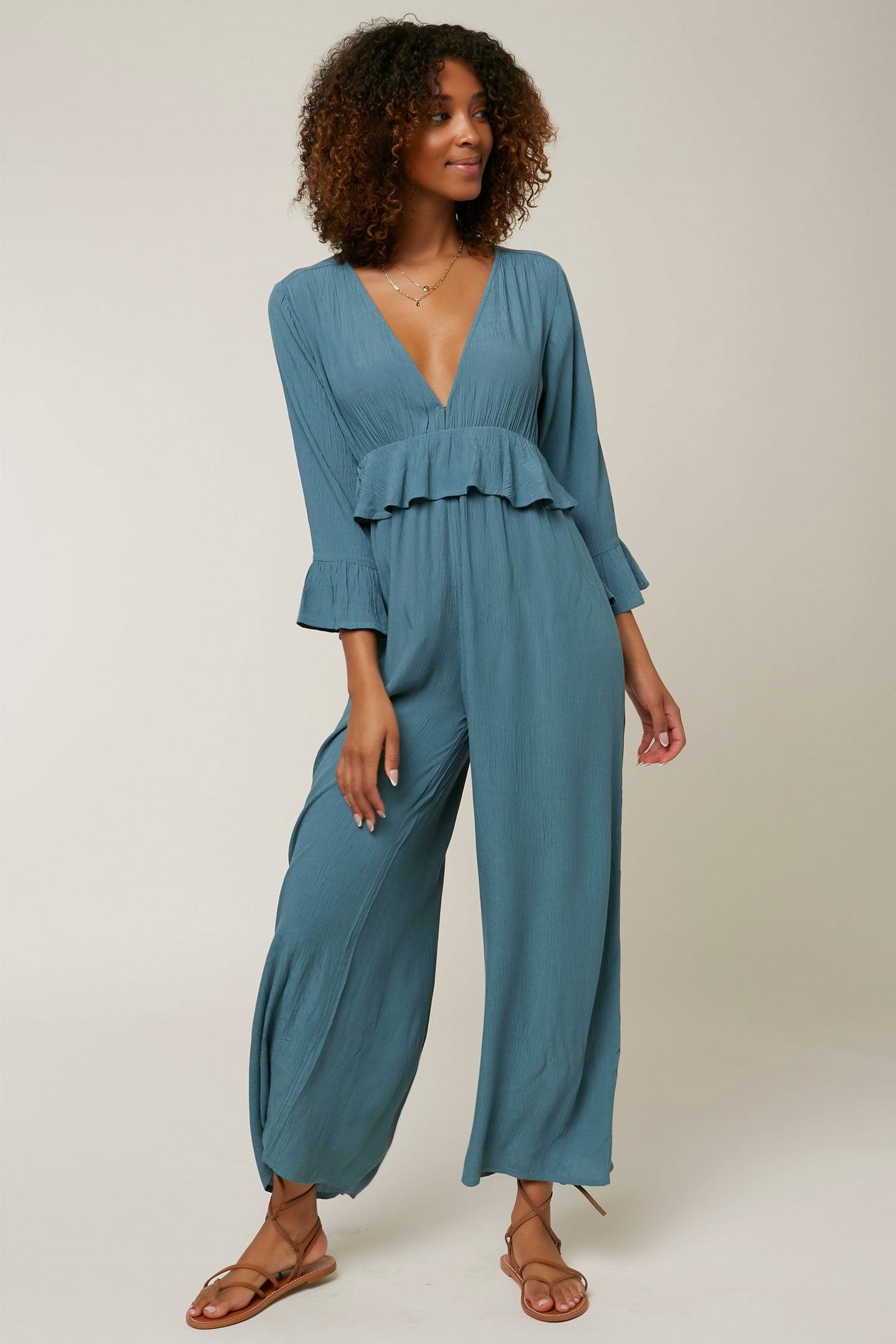 BRYAN JUMPSUIT sold by O'Neill