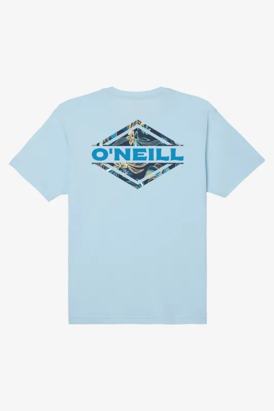 BLENDER TEE sold by O'Neill