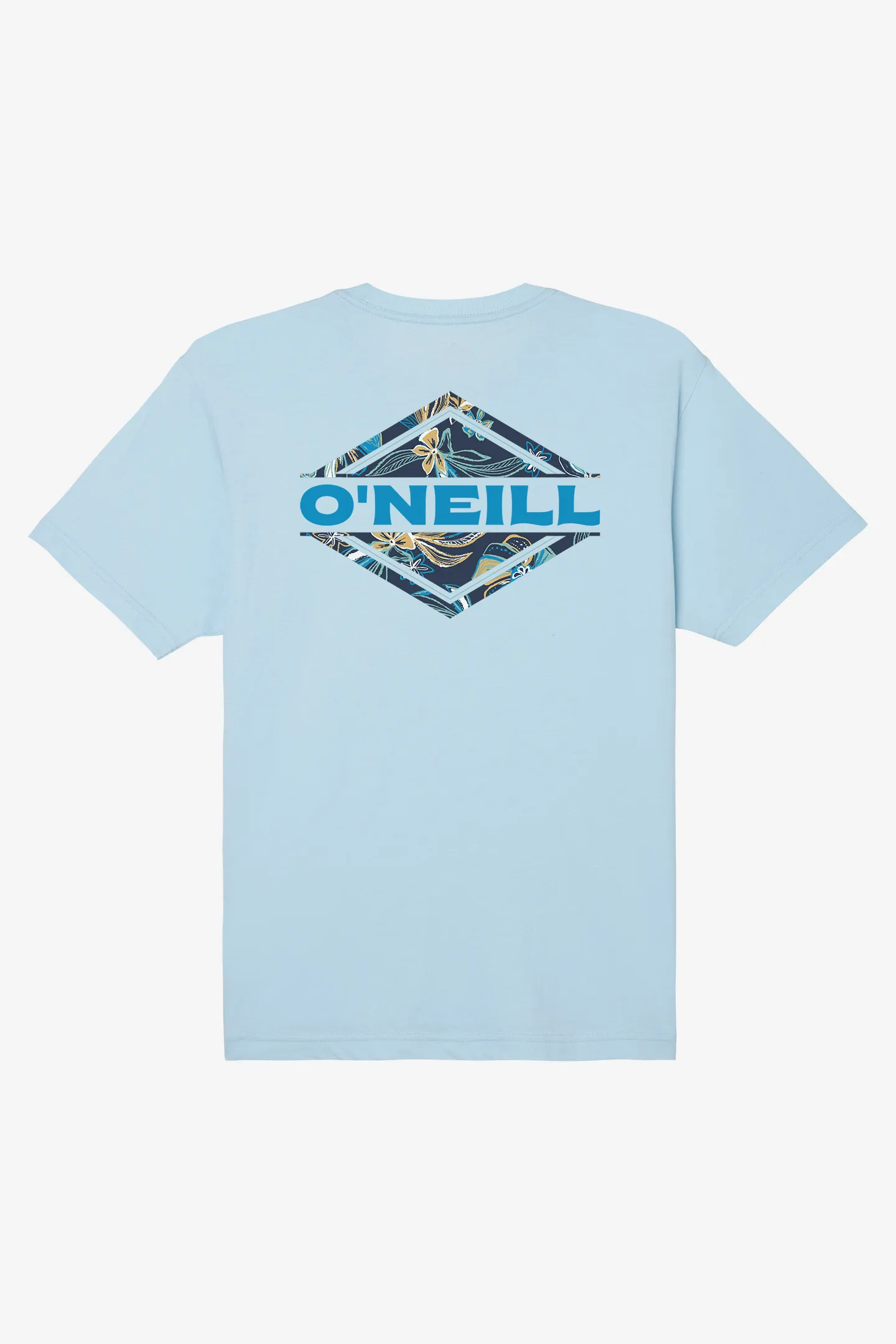 BLENDER TEE sold by O'Neill