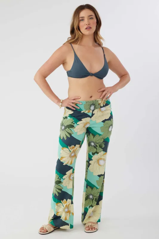 JOHNNY BEACH PANTS sold by O'Neill