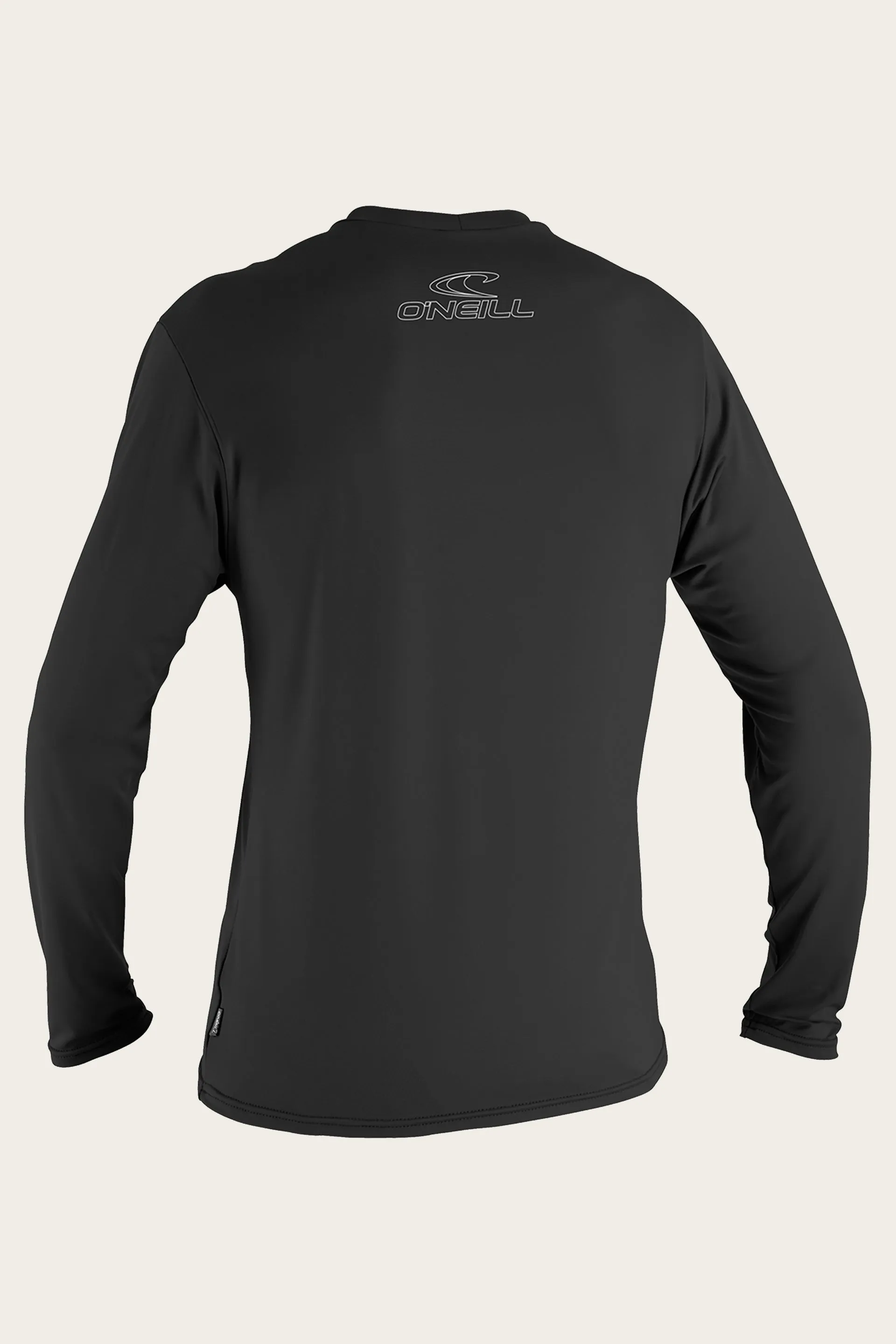 Basic Skins UPF 50+ L/S Sun Shirt sold by O'Neill product image thumbnail 2