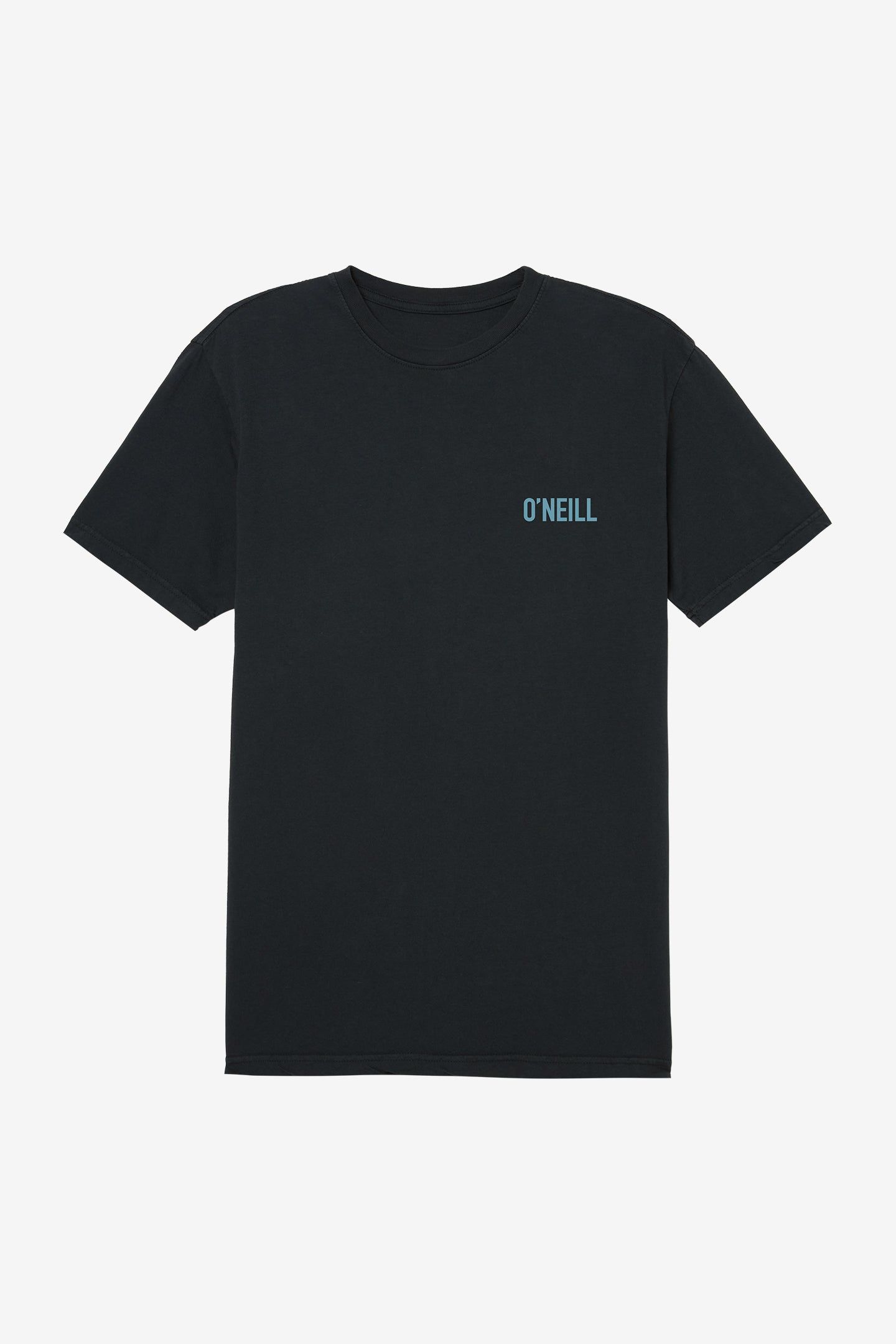 PALM DIEGO TEE sold by O'Neill product image thumbnail 6