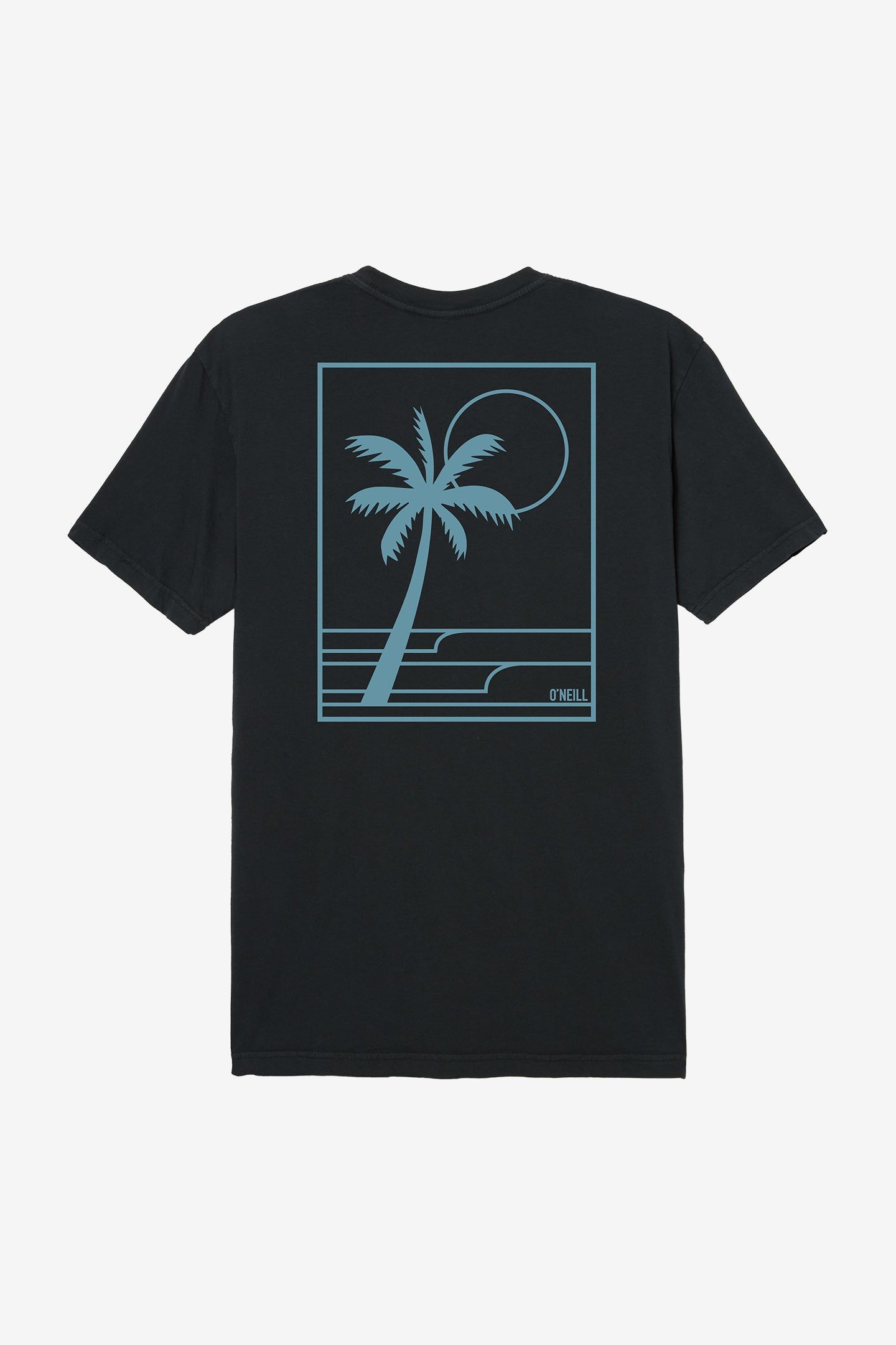 PALM DIEGO TEE sold by O'Neill