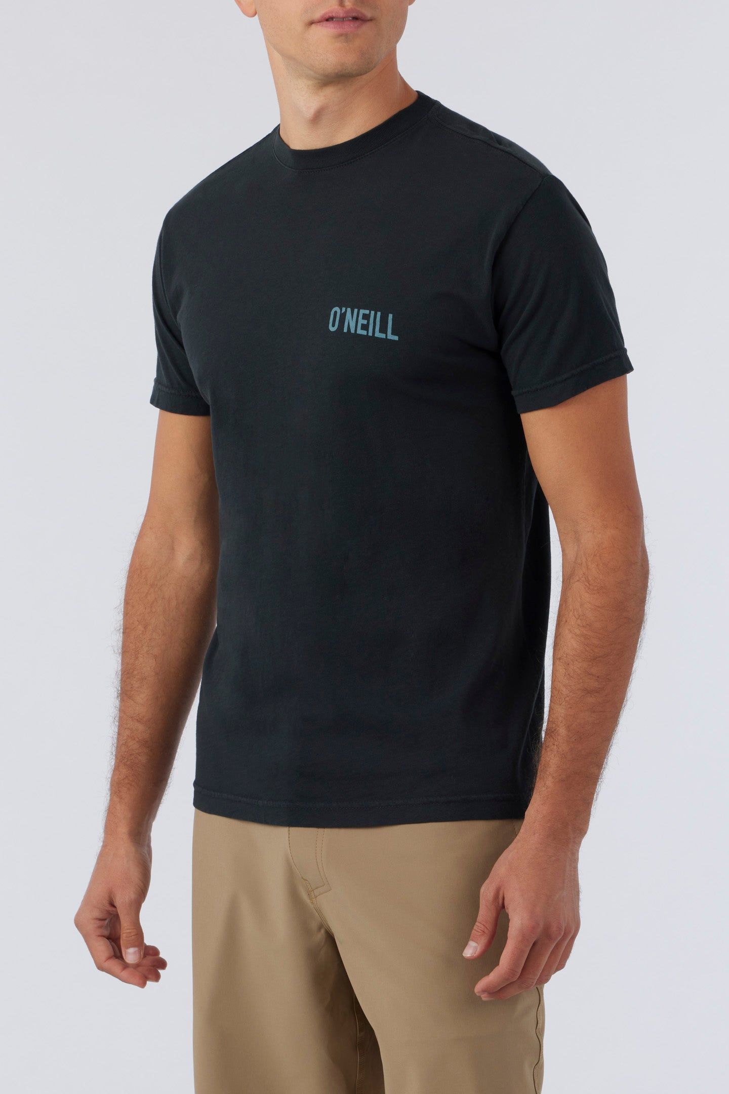 PALM DIEGO TEE sold by O'Neill product image thumbnail 3
