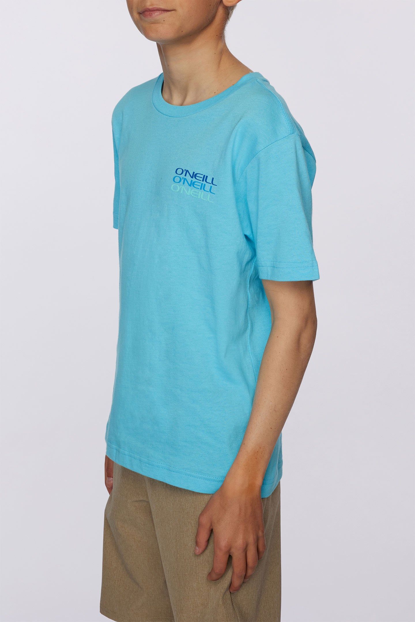 BOY'S PRIMARY TEE sold by O'Neill product image thumbnail 3