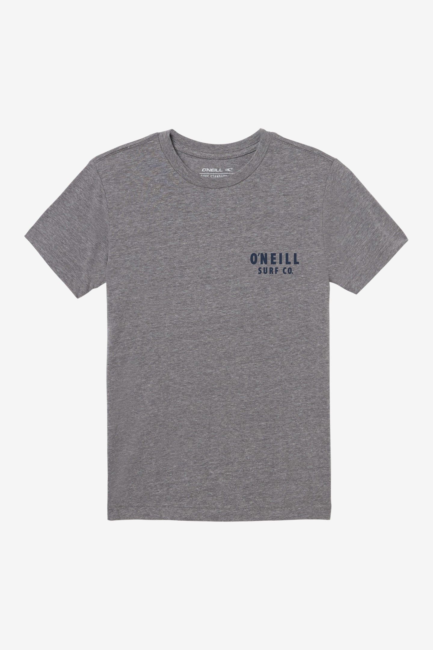 BOY'S STAINED GLASS TEE sold by O'Neill product image thumbnail 6