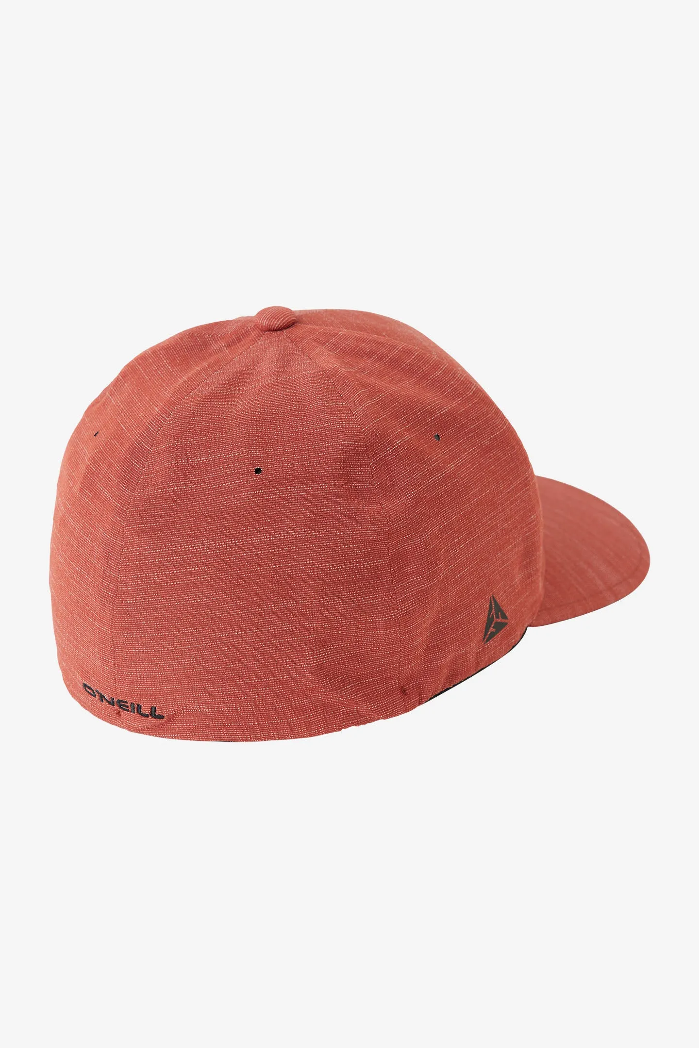 HYBRID STRETCH FITTED HAT sold by O'Neill product image thumbnail 2