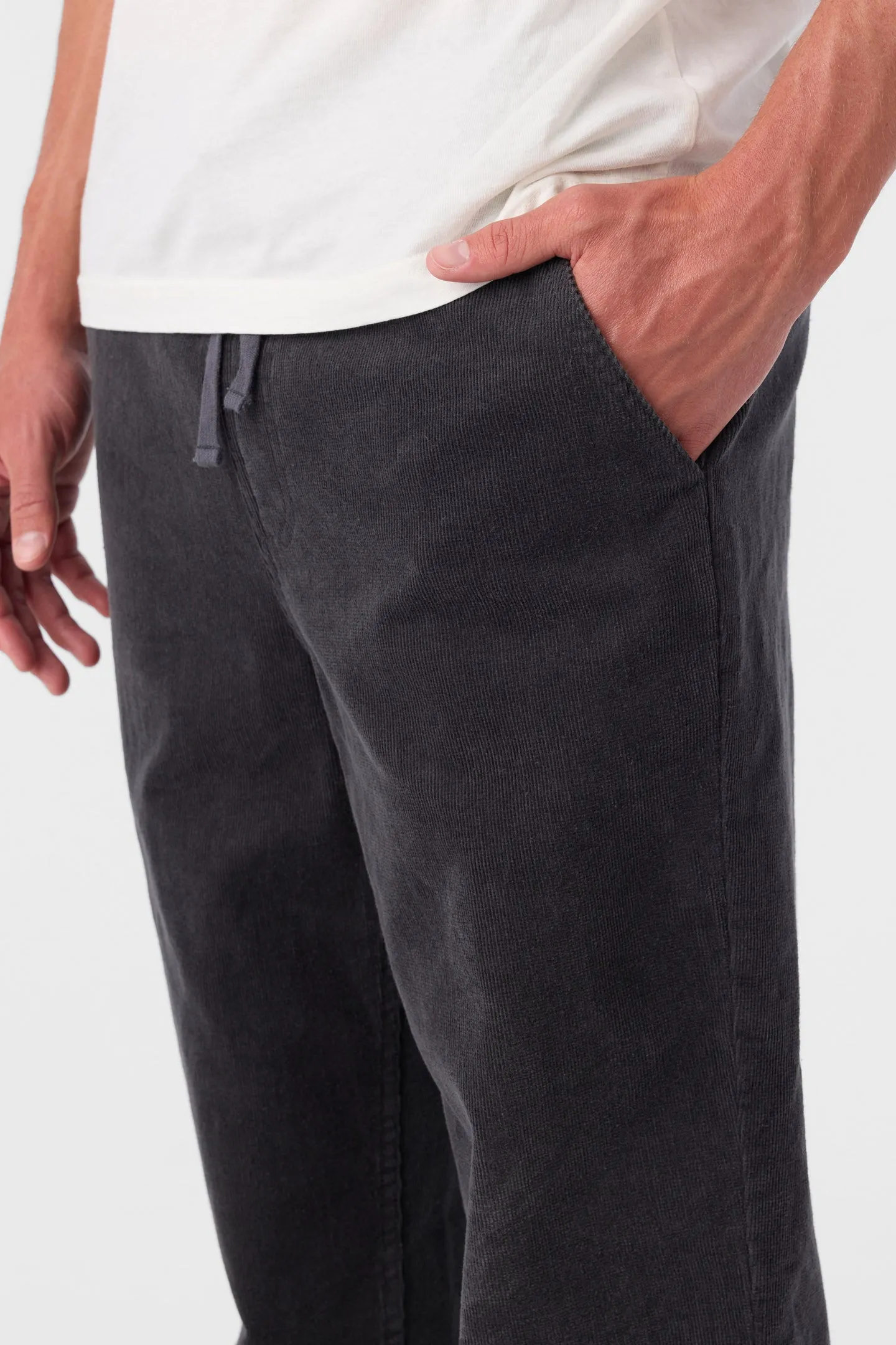 O'RIGINALS ECO SLIDER PANTS sold by O'Neill product image thumbnail 5