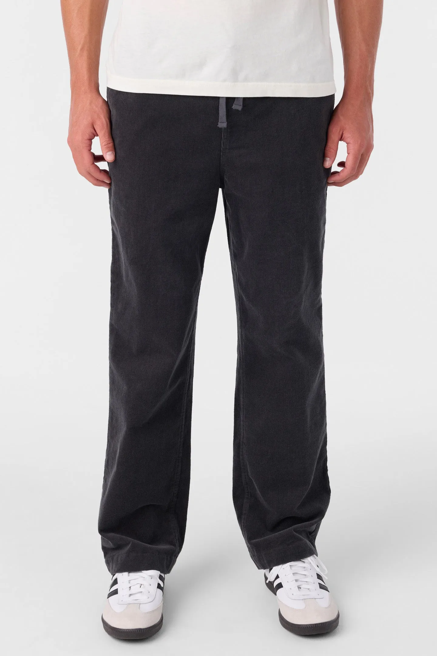 O'RIGINALS ECO SLIDER PANTS sold by O'Neill product image thumbnail 2