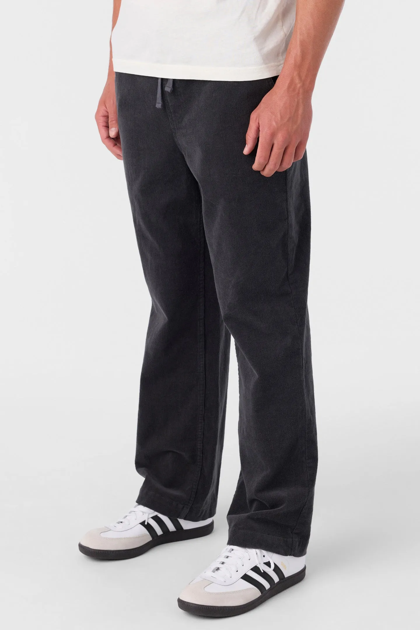 O'RIGINALS ECO SLIDER PANTS sold by O'Neill product image thumbnail 4