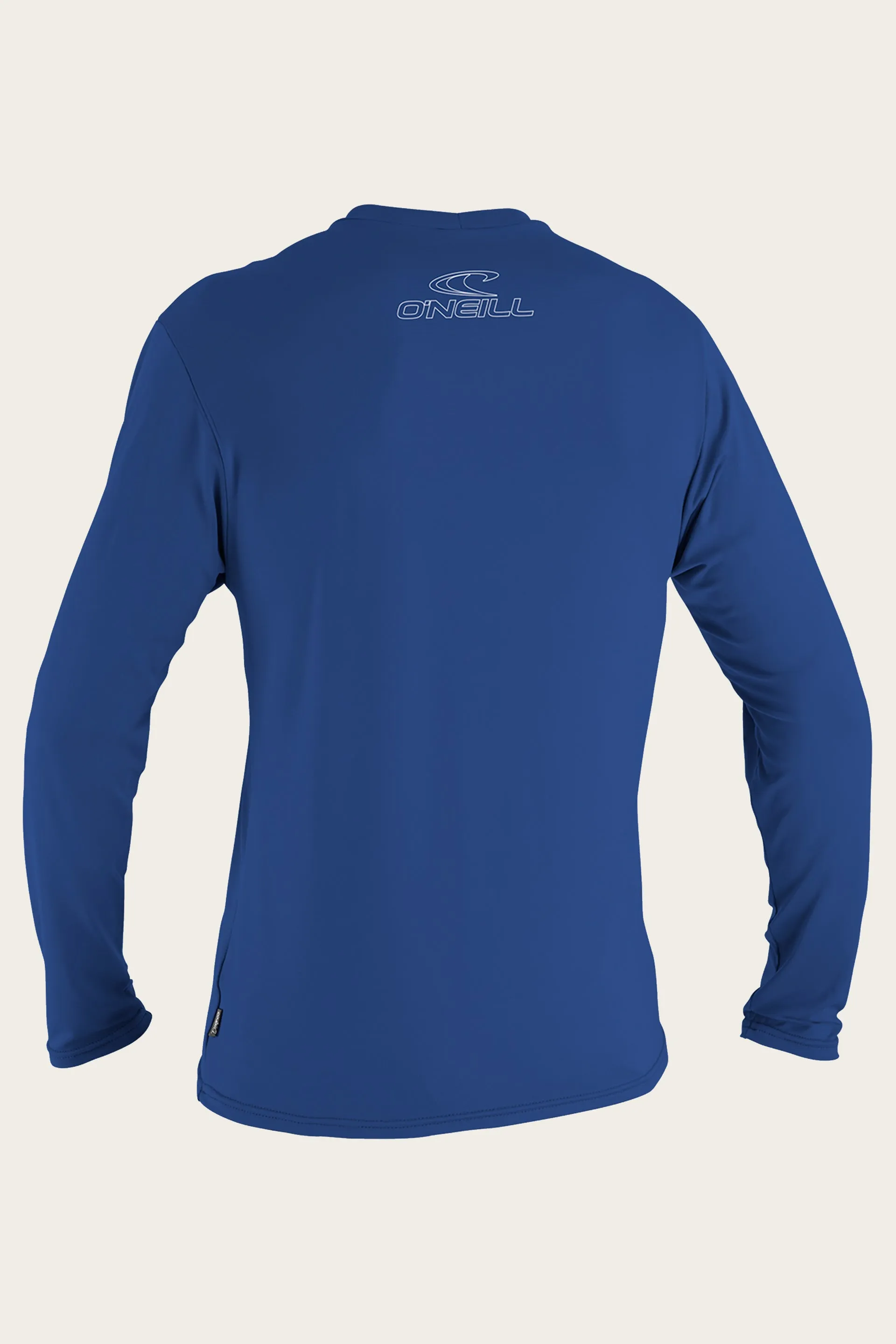 Basic Skins UPF 50+ L/S Sun Shirt sold by O'Neill product image thumbnail 3