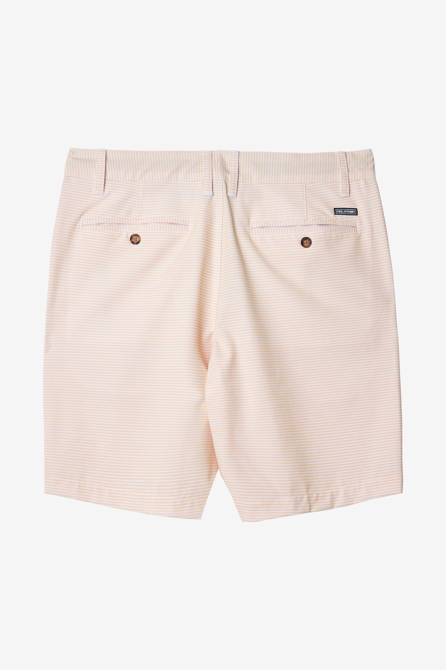 STOCKTON STRIPE 19'' HYBRID SHORTS sold by O'Neill product image thumbnail 5