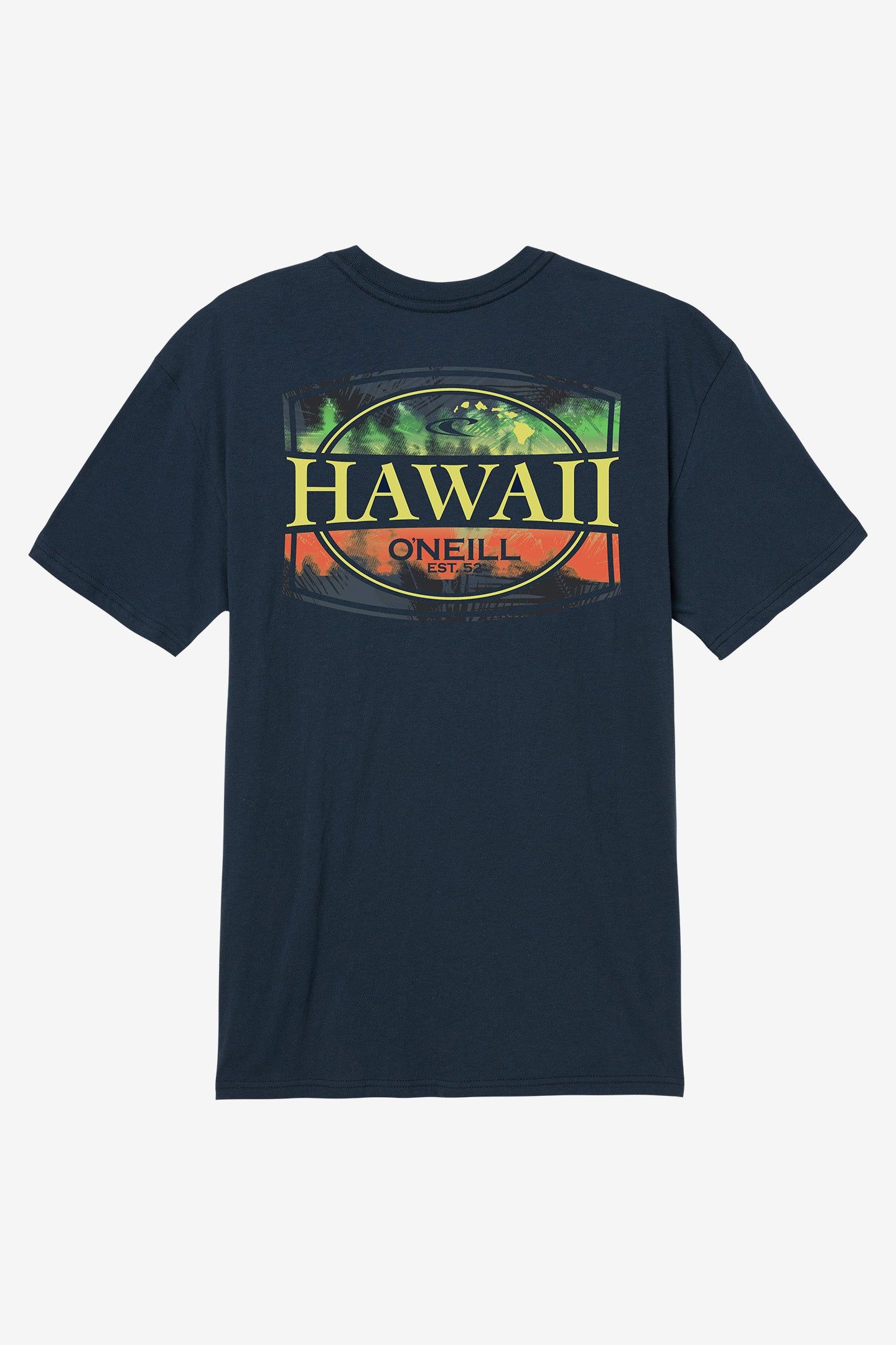 BOY'S DREAMWEAVER TEE sold by O'Neill