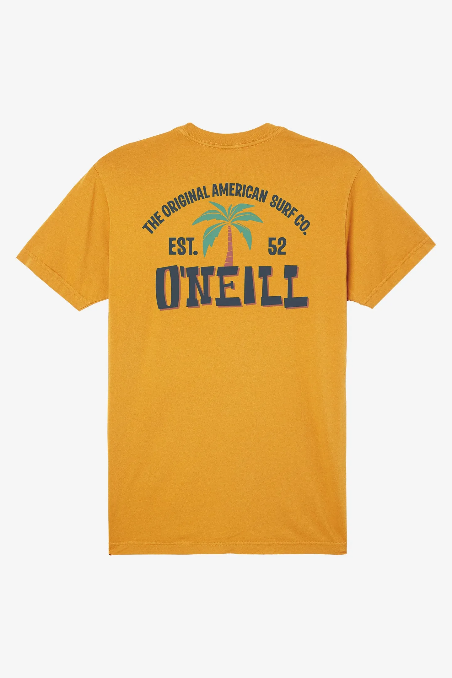 ROCKER TEE sold by O'Neill