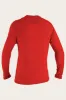 BASIC SKINS 50+ L/S SUN SHIRT sold by O'Neill