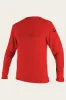 BASIC SKINS 50+ L/S SUN SHIRT sold by O'Neill