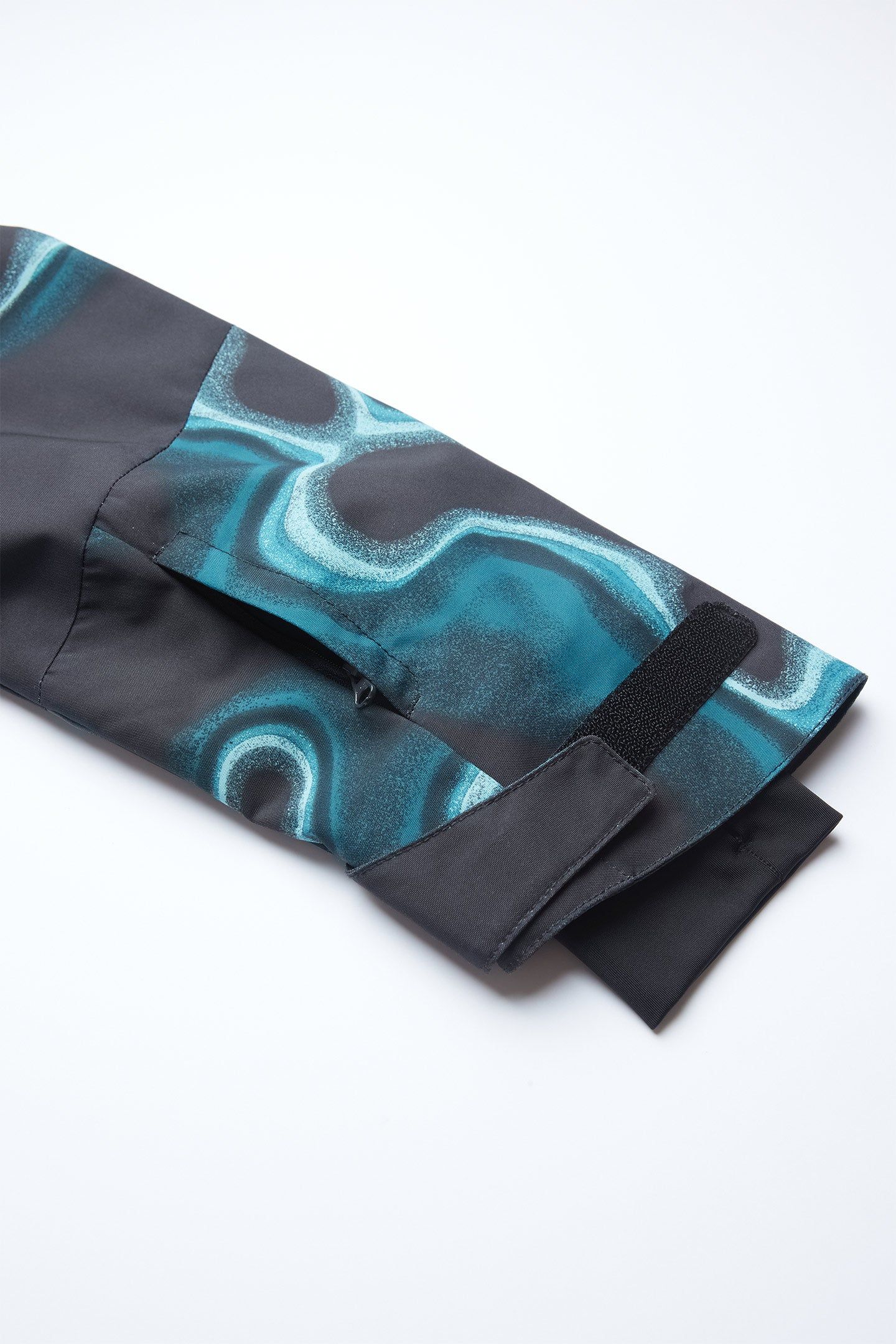 O'RIGINALS ANORAK JACKET sold by O'Neill product image thumbnail 15