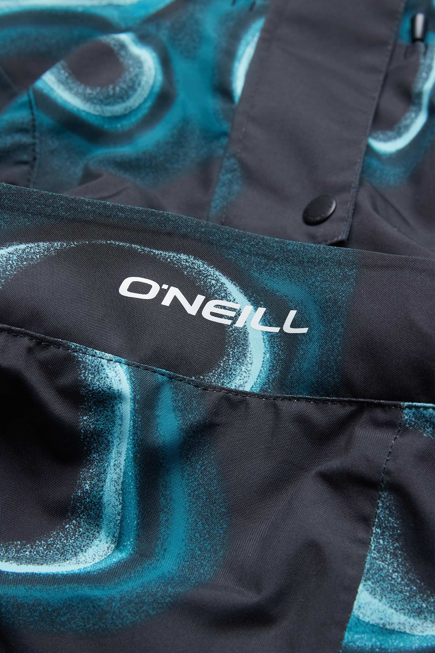 O'RIGINALS ANORAK JACKET sold by O'Neill product image thumbnail 10