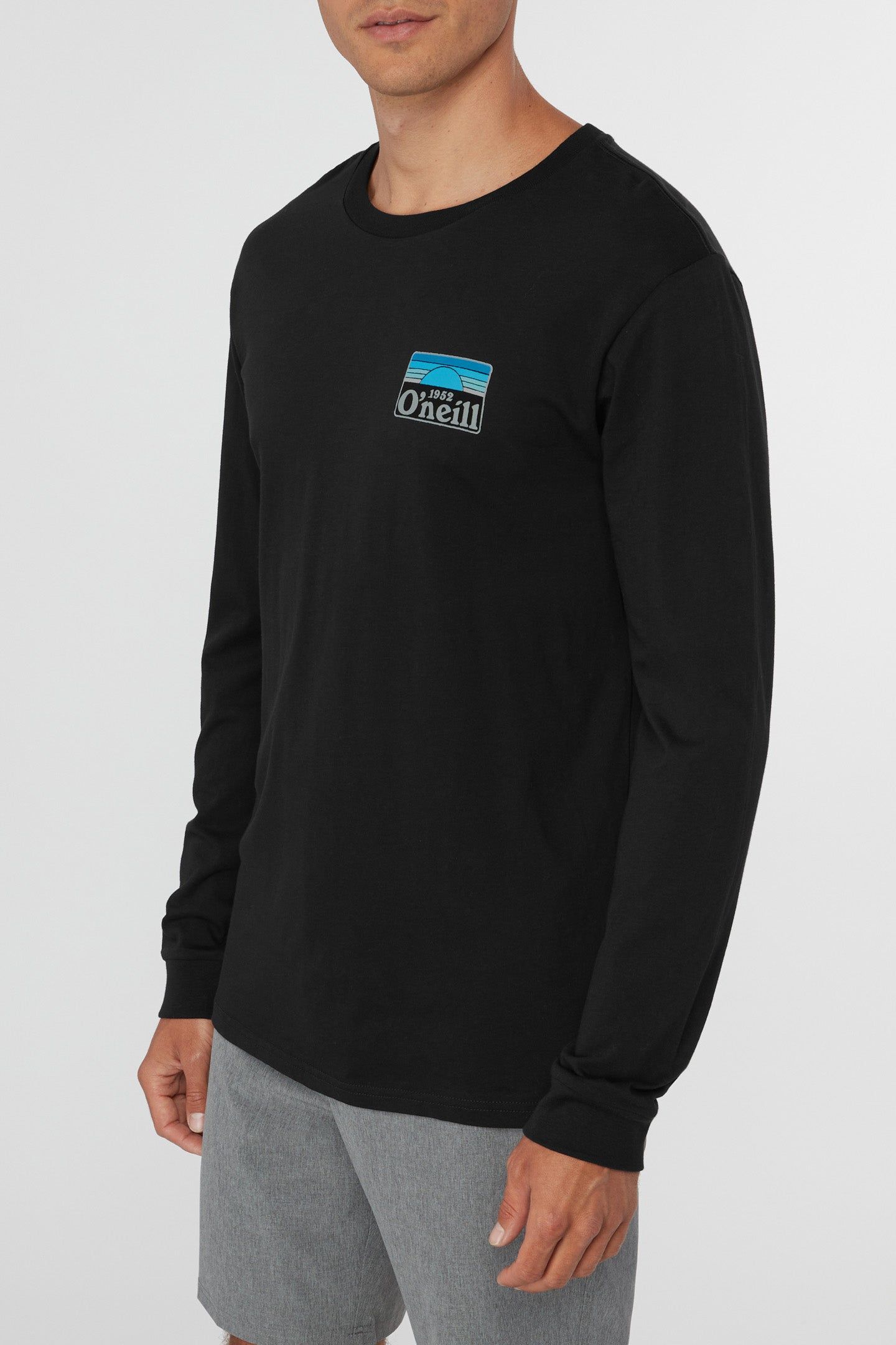 SUN DOWN LONG SLEEVE TEE sold by O'Neill product image thumbnail 5