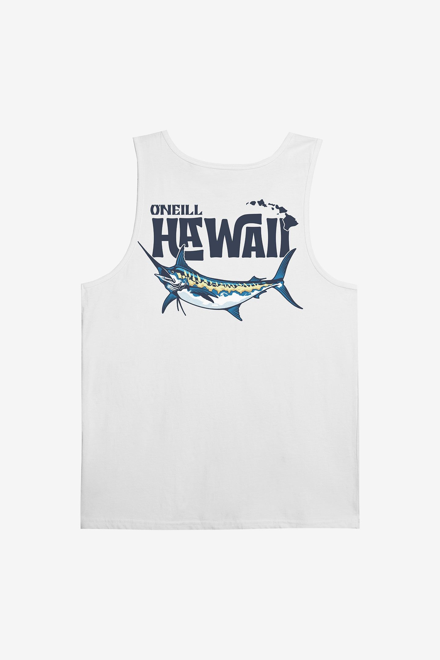 BREACH TANK sold by O'Neill