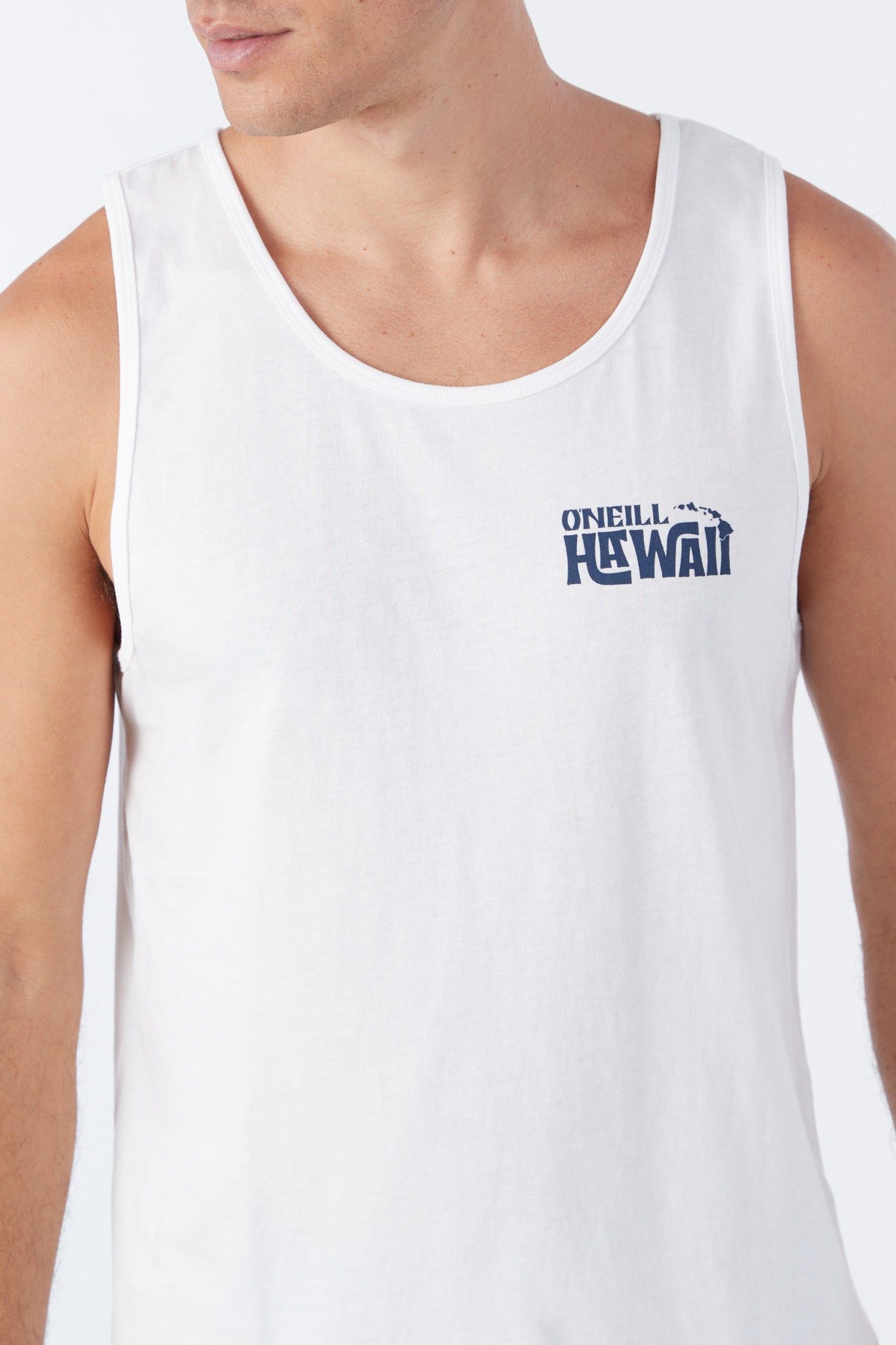 BREACH TANK sold by O'Neill product image thumbnail 4