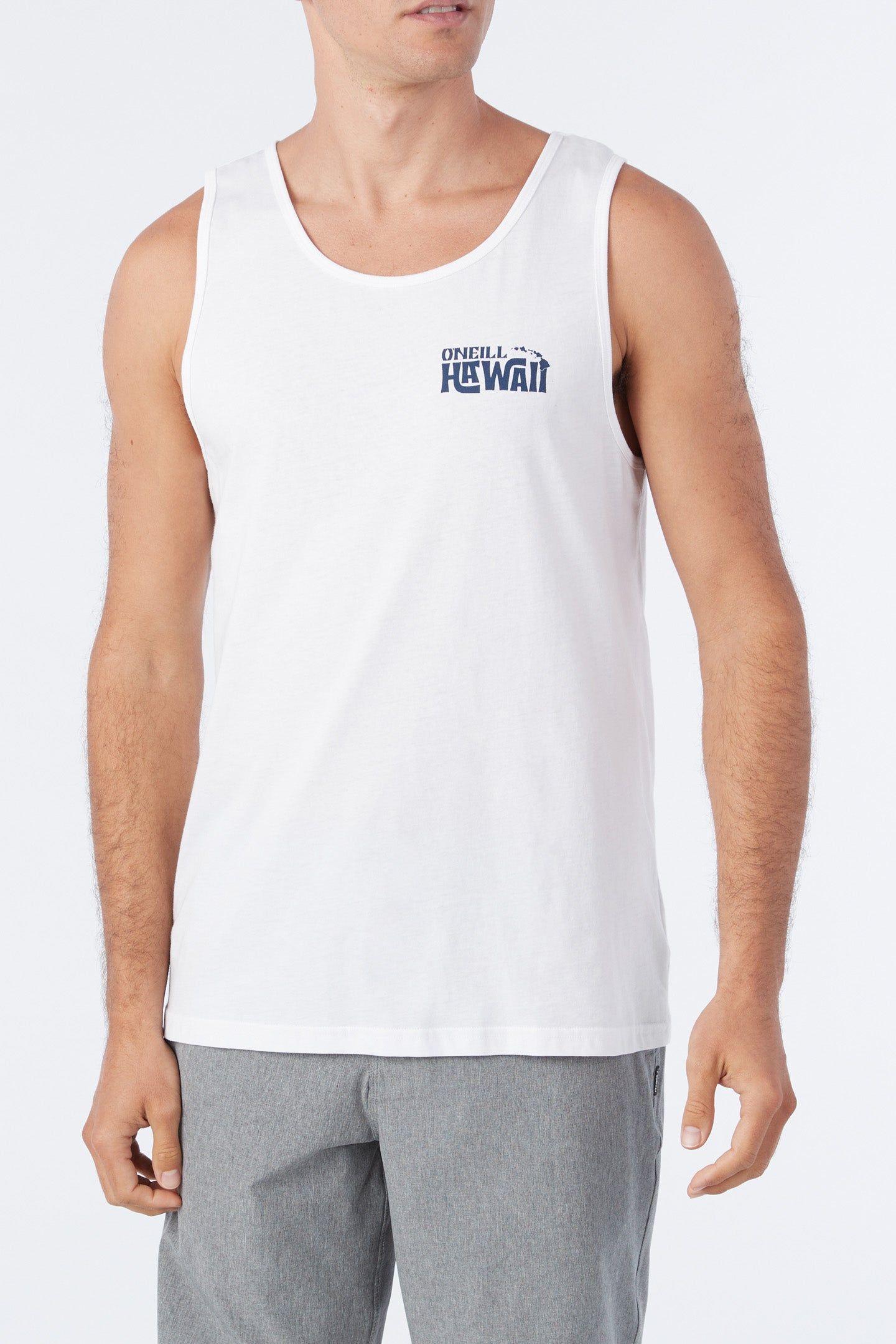 BREACH TANK sold by O'Neill product image thumbnail 2