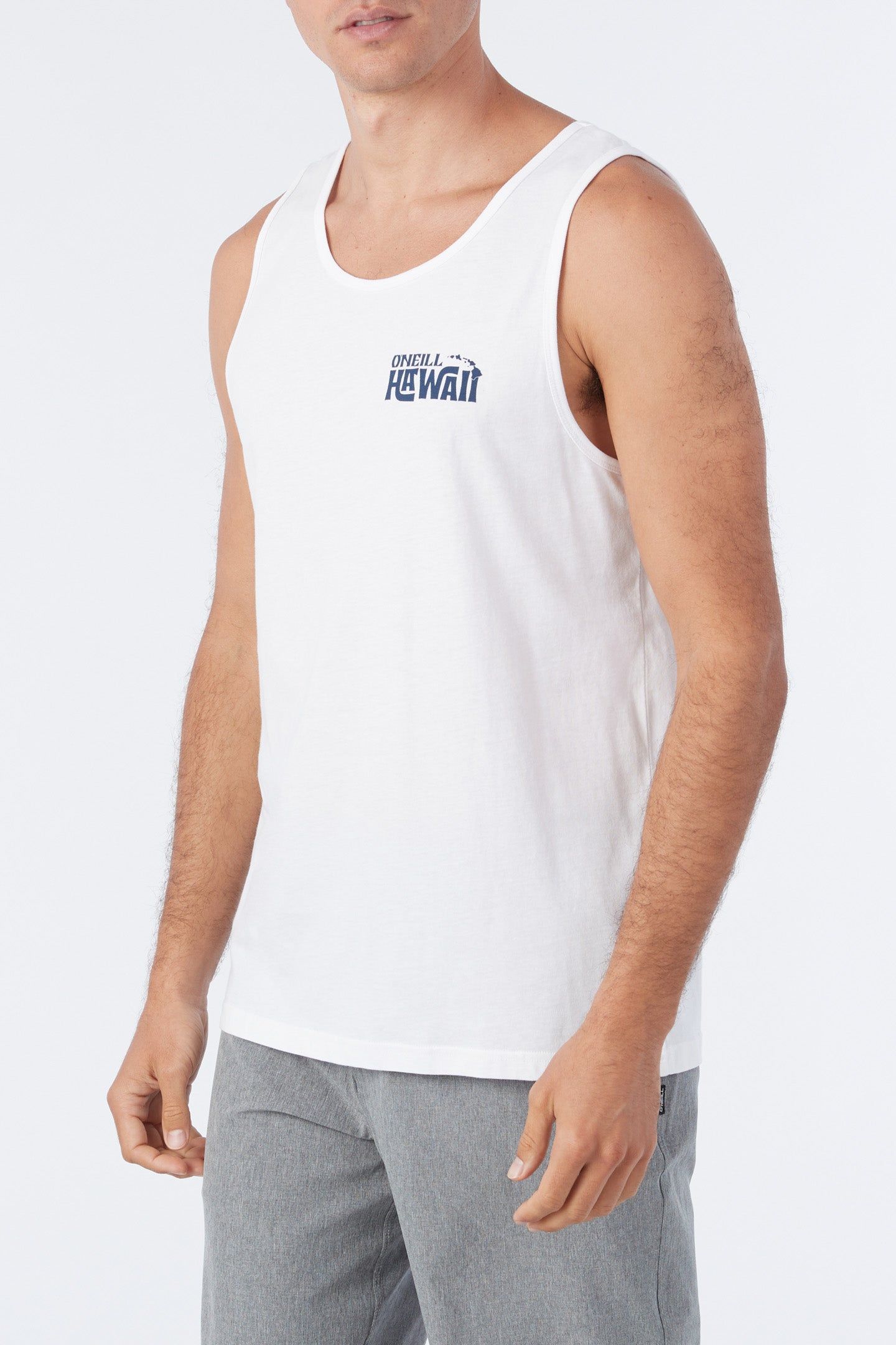 BREACH TANK sold by O'Neill product image thumbnail 3