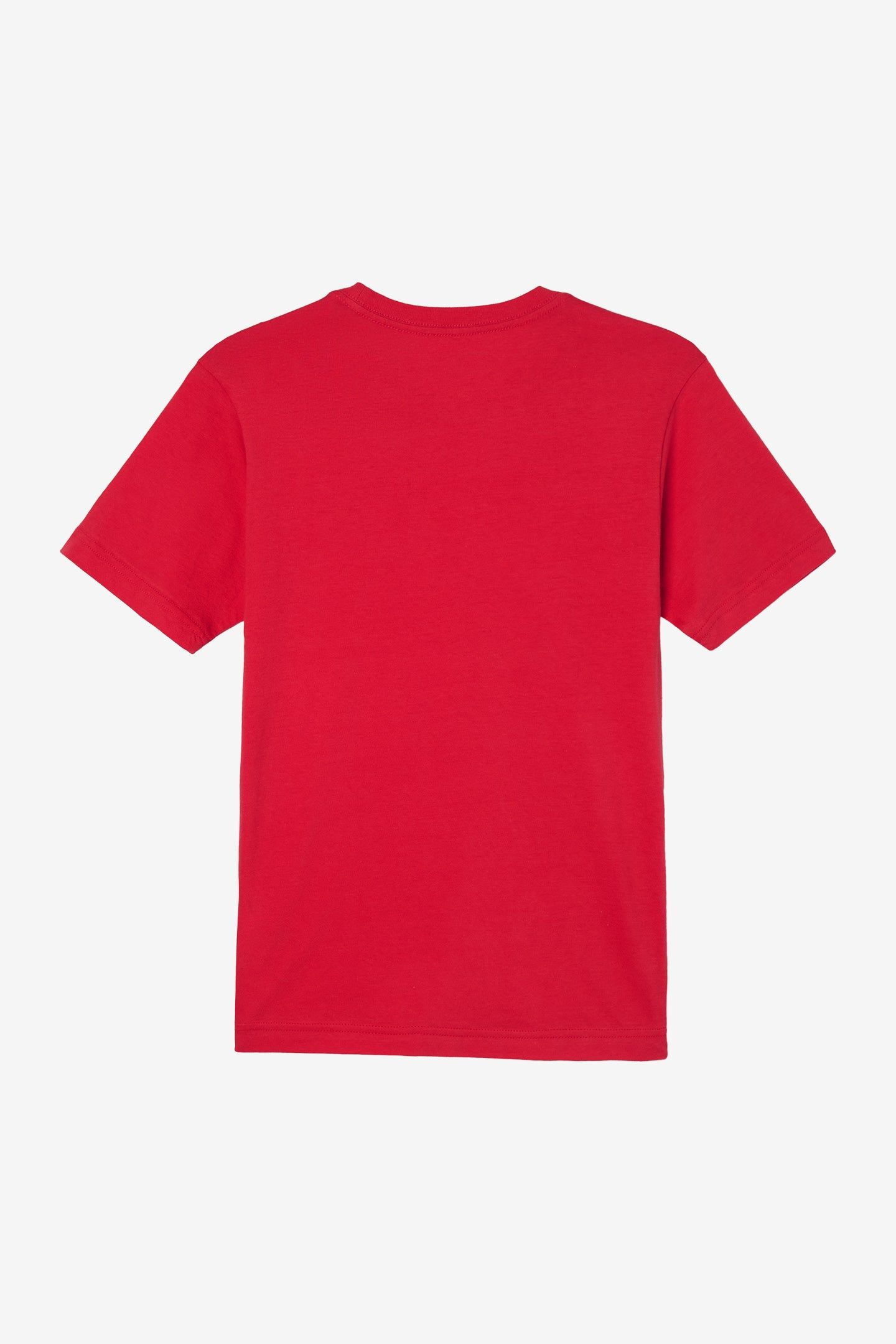 BOY'S ROLLER TEE sold by O'Neill product image thumbnail 2