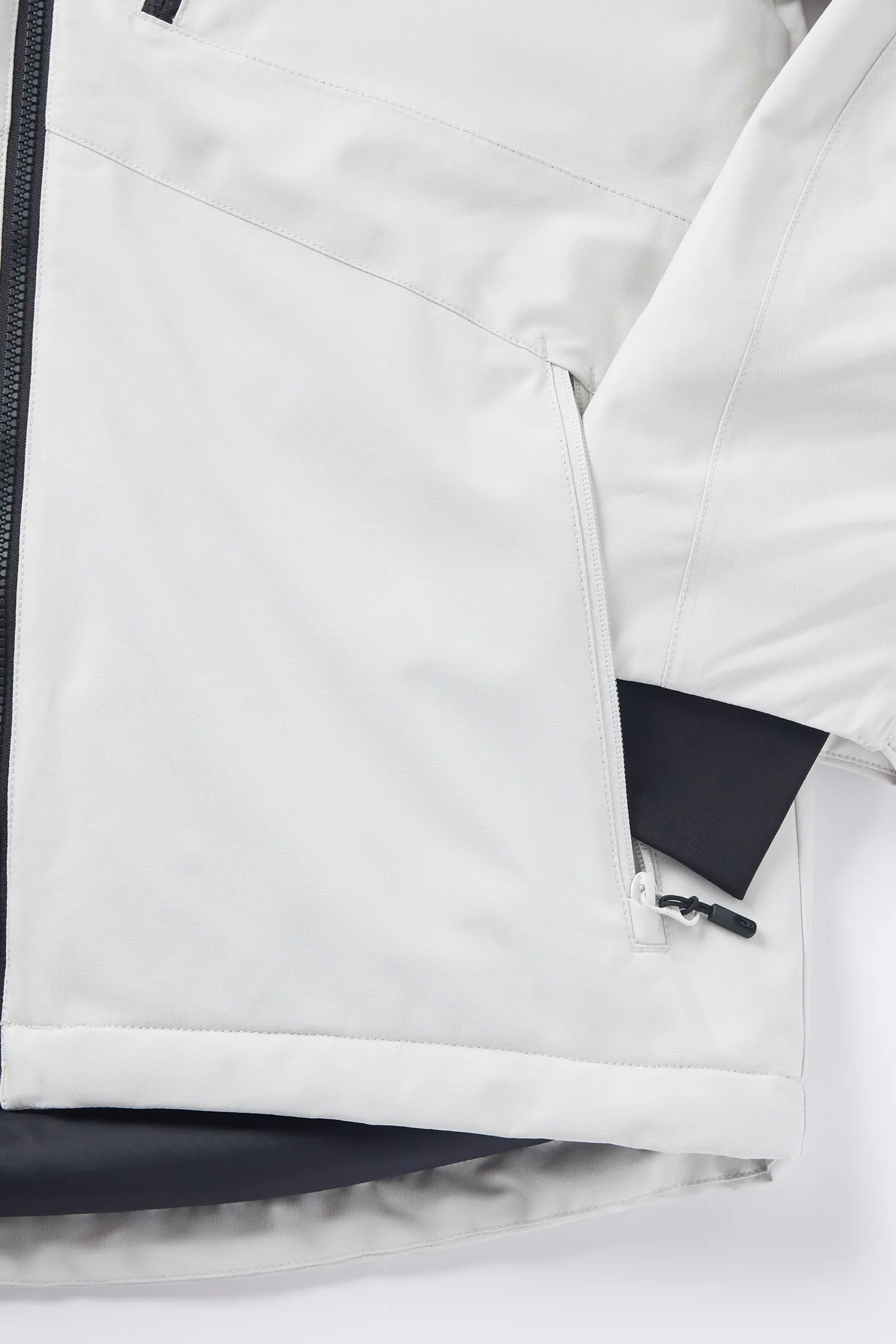 HAMMER JACKET sold by O'Neill product image thumbnail 4