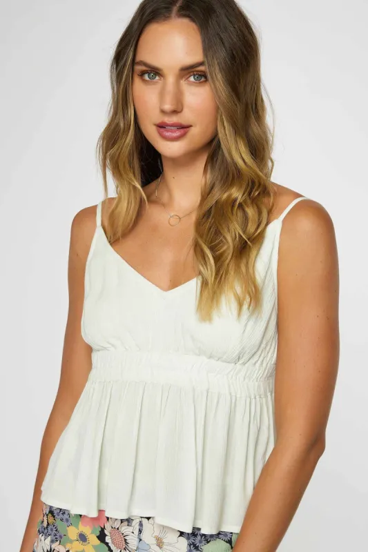 KELBY TOP sold by O'Neill