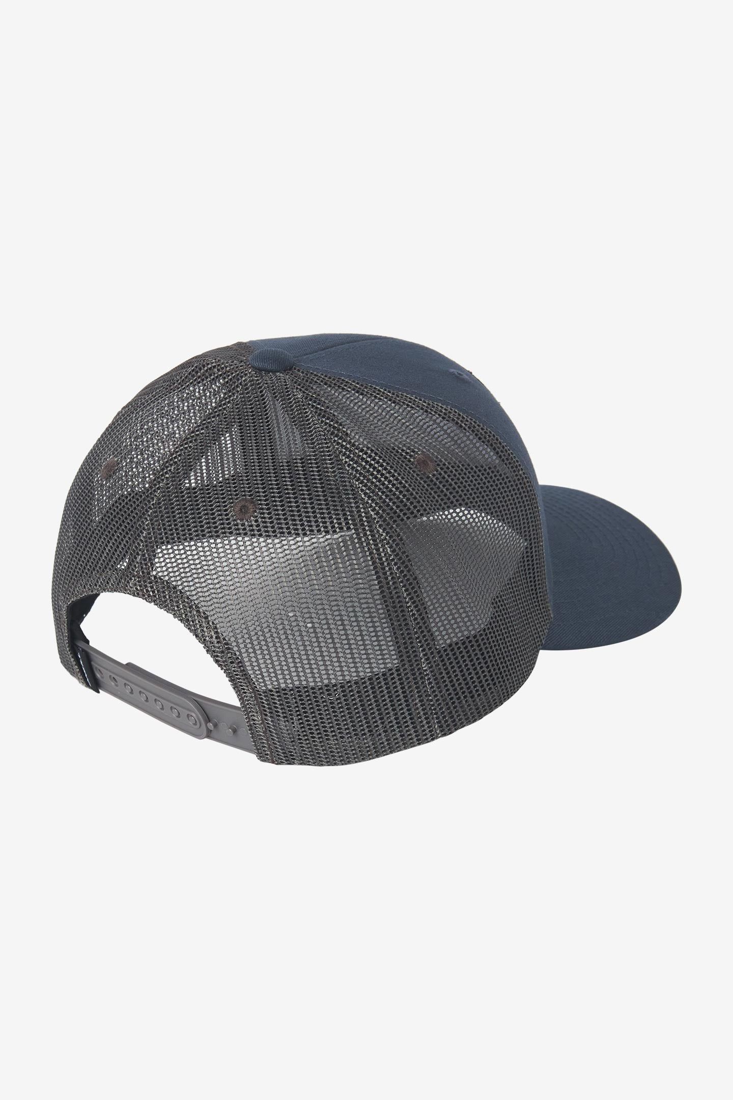 CS SNAPBACK HAT sold by O'Neill product image thumbnail 2