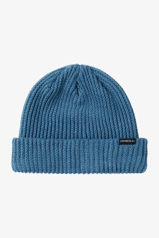 MEN'S MARKET BEANIE sold by O'Neill