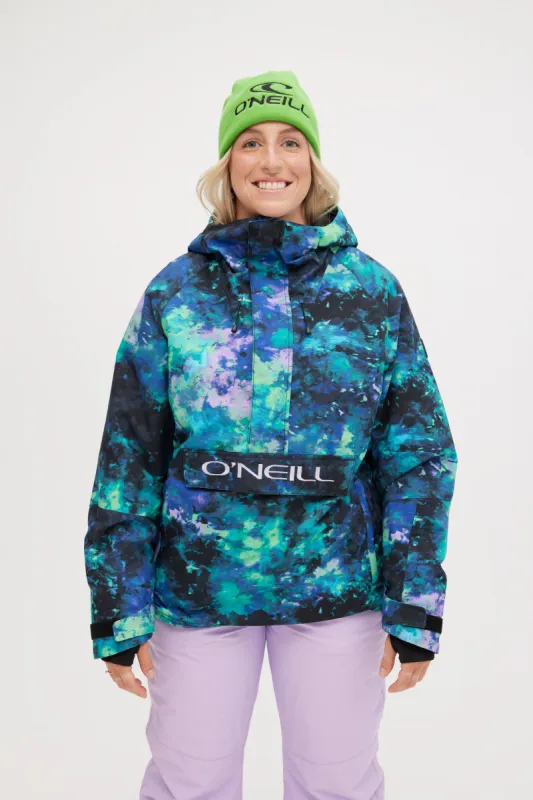 O'RIGINALS ANORAK sold by O'Neill