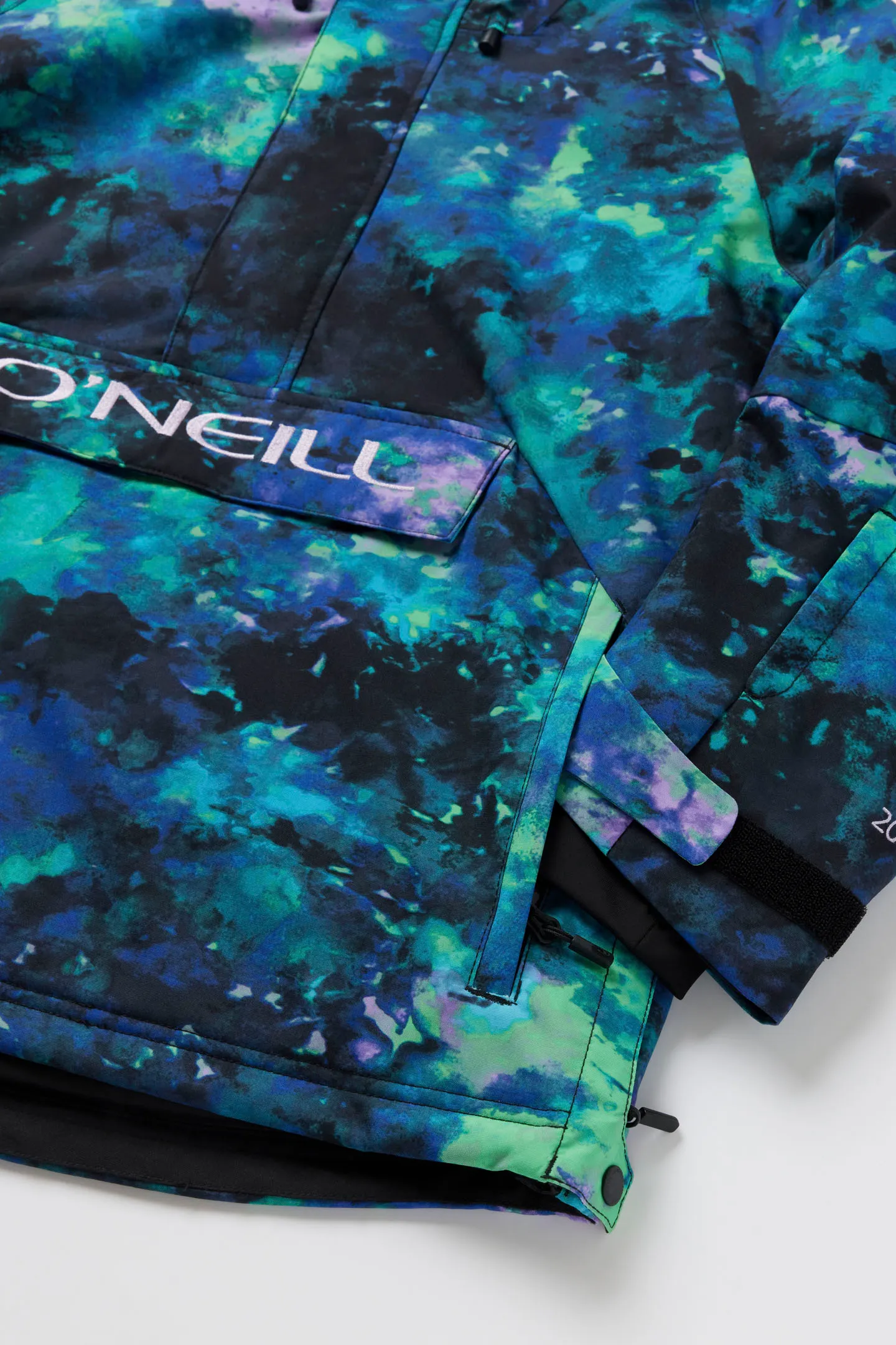 O'RIGINALS ANORAK sold by O'Neill product image thumbnail 5