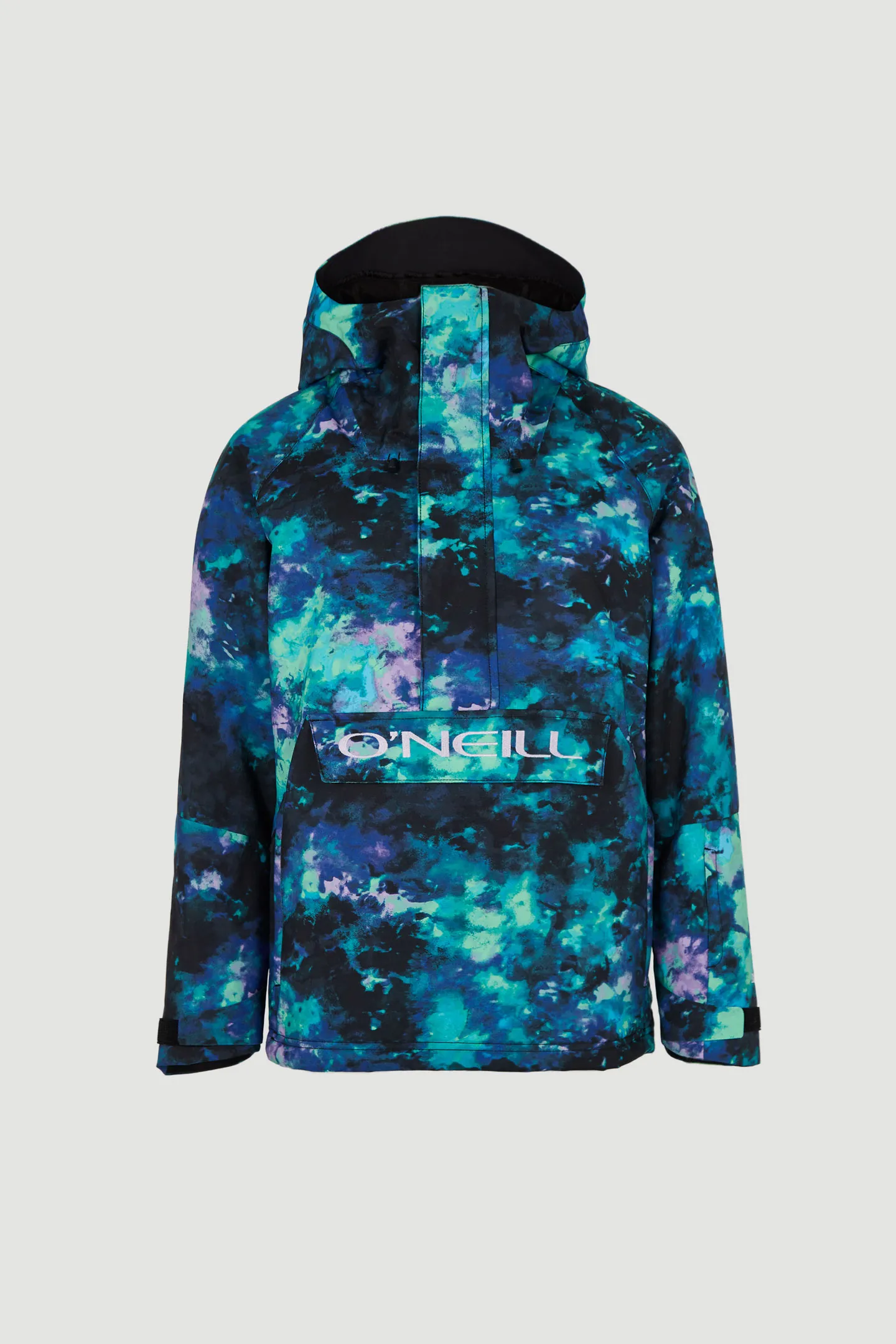 O'RIGINALS ANORAK sold by O'Neill product image thumbnail 2