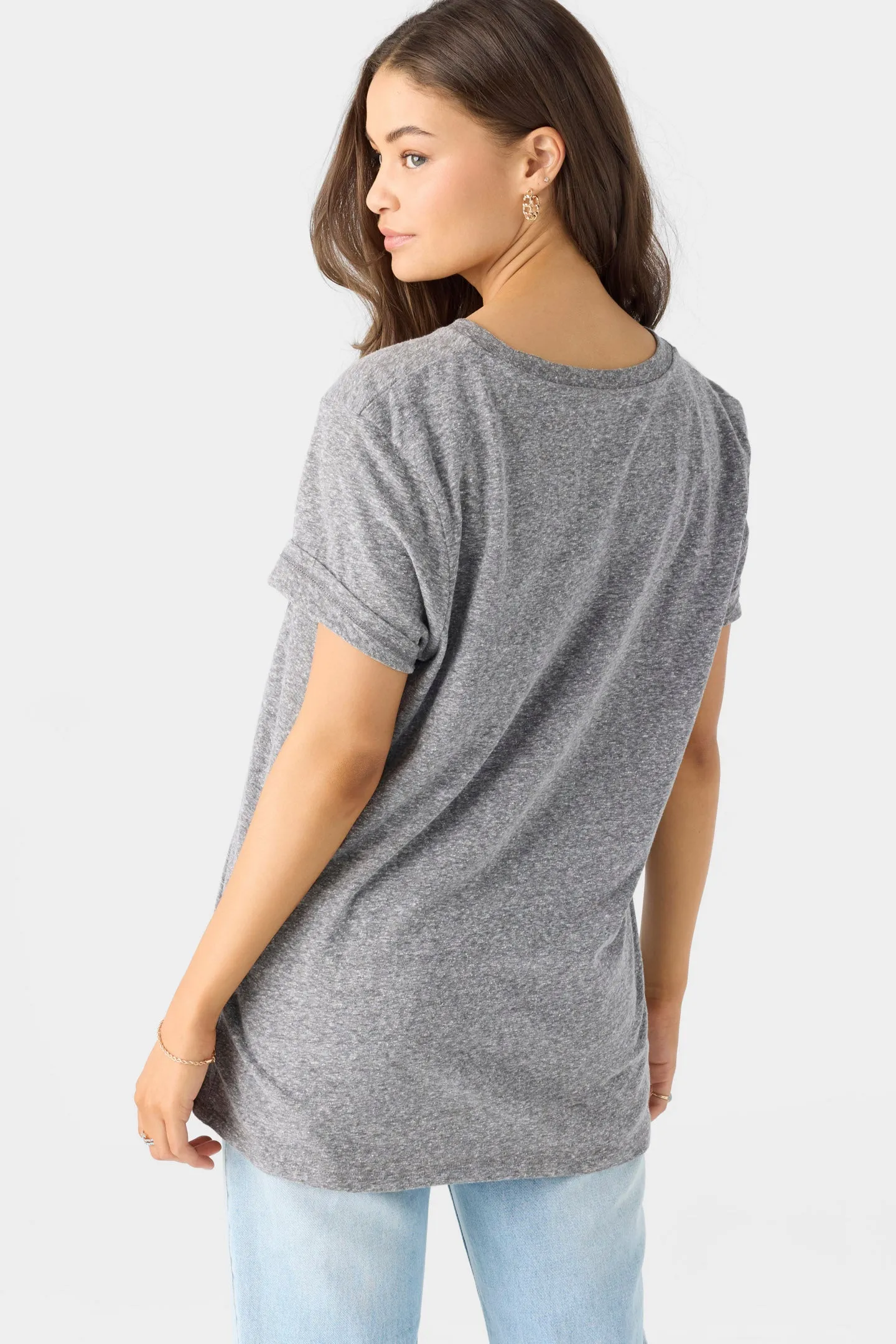 SURF TILL TEE sold by O'Neill product image thumbnail 2