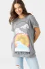 SURF TILL TEE sold by O'Neill