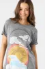 SURF TILL TEE sold by O'Neill