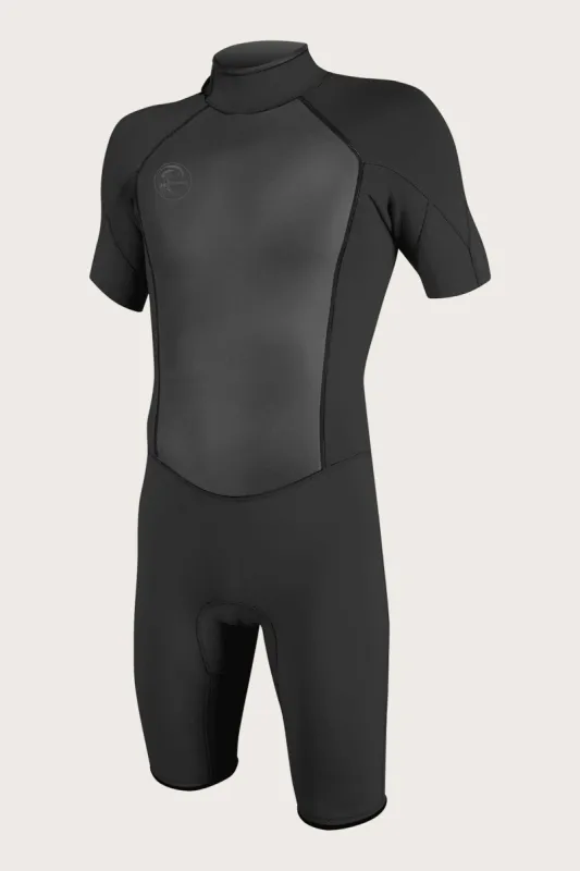 O'Riginal 2mm Back Zip S/S Spring Wetsuit sold by O'Neill
