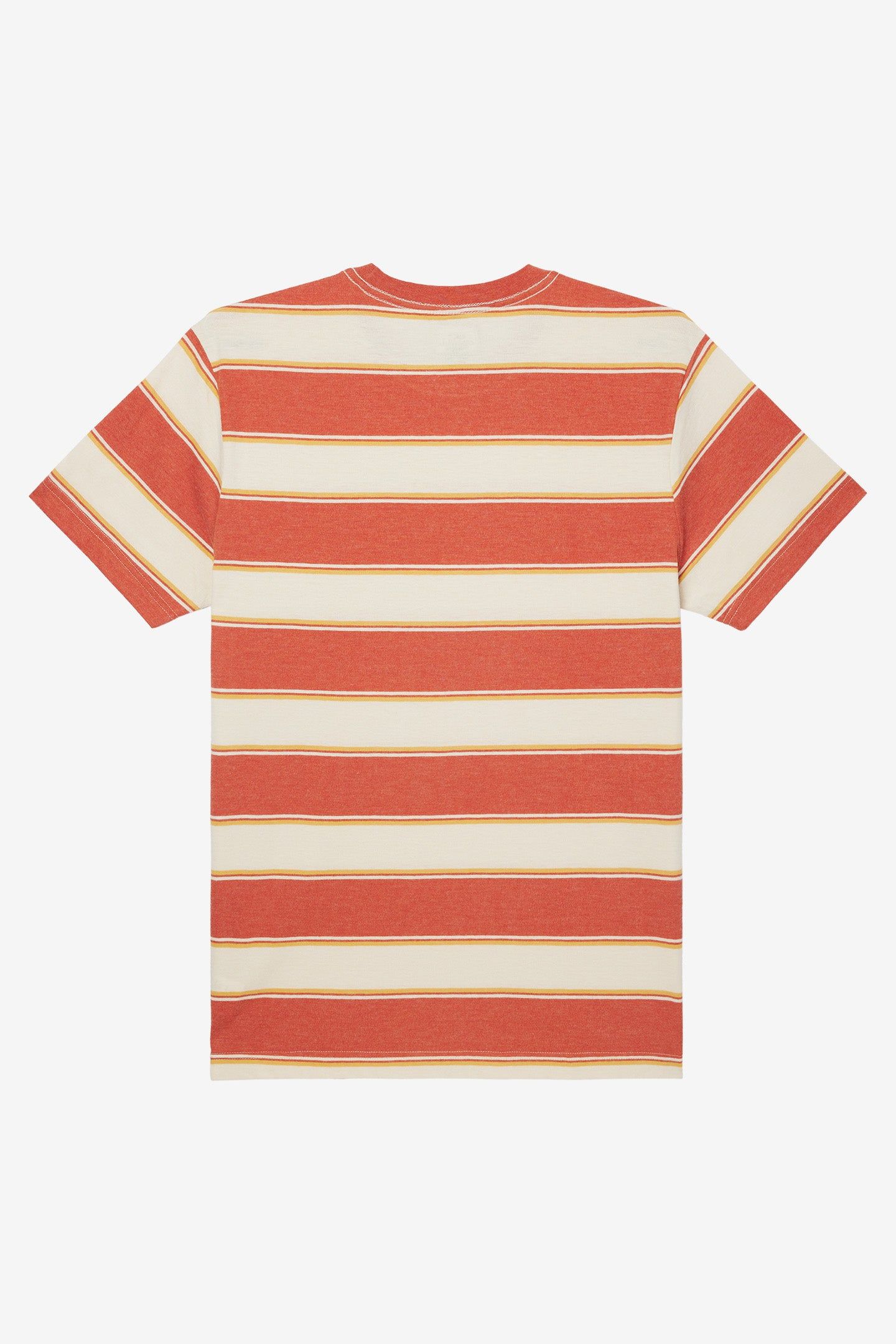 BOY'S BOLDER TEE sold by O'Neill product image thumbnail 6