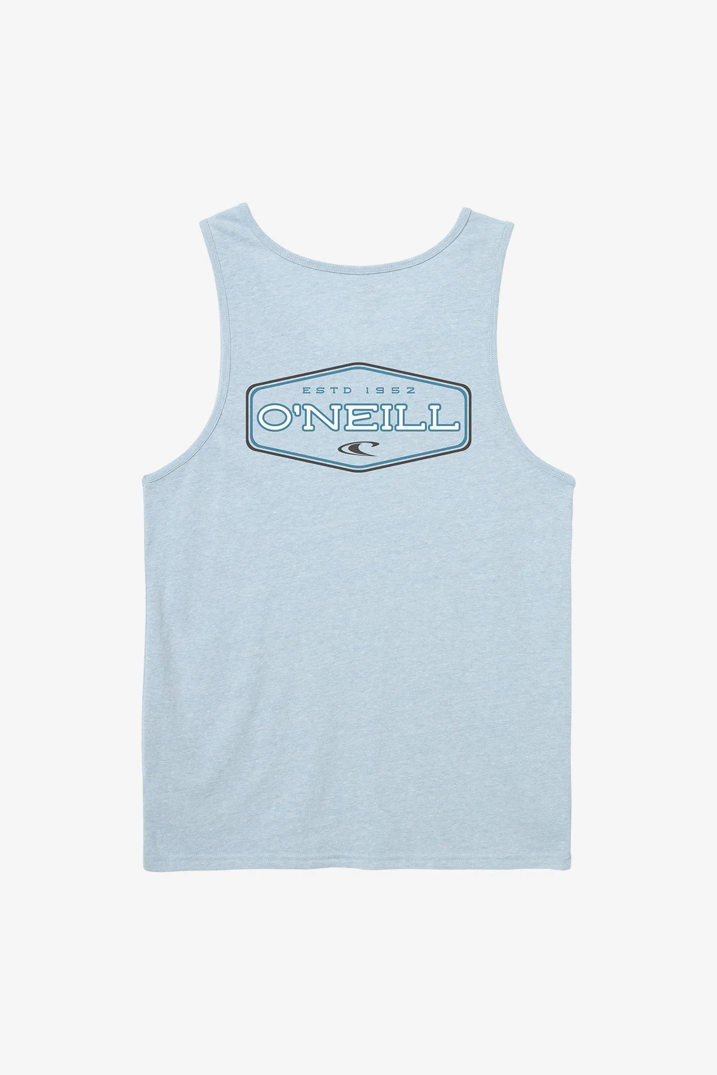 SPARE PARTS TANK sold by O'Neill