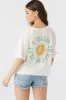 SUMMER DAZE TEE sold by O'Neill