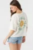 SUMMER DAZE TEE sold by O'Neill