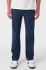TRANSPORTER STRETCH STANDARD PANTS sold by O'Neill